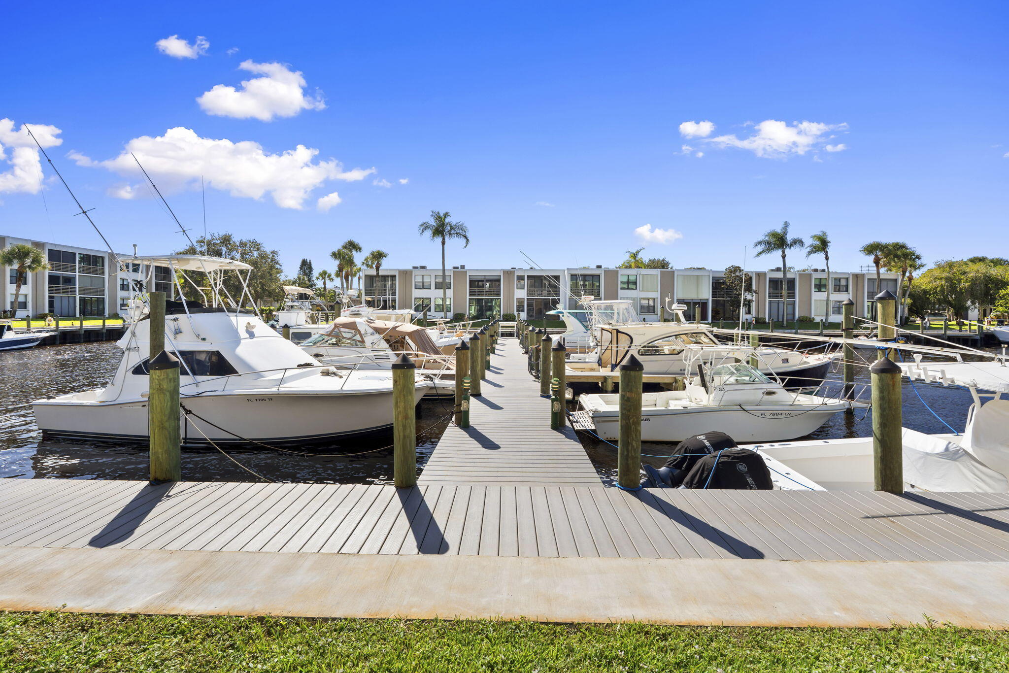 MLS #RX-11062862 image #13