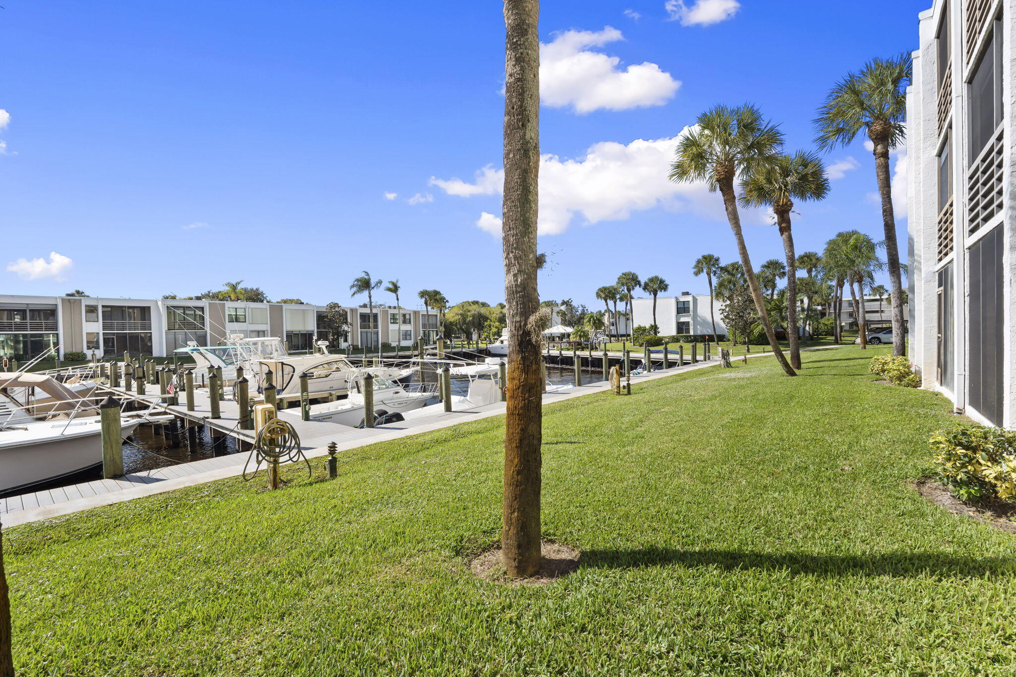 MLS #RX-11062862 image #14