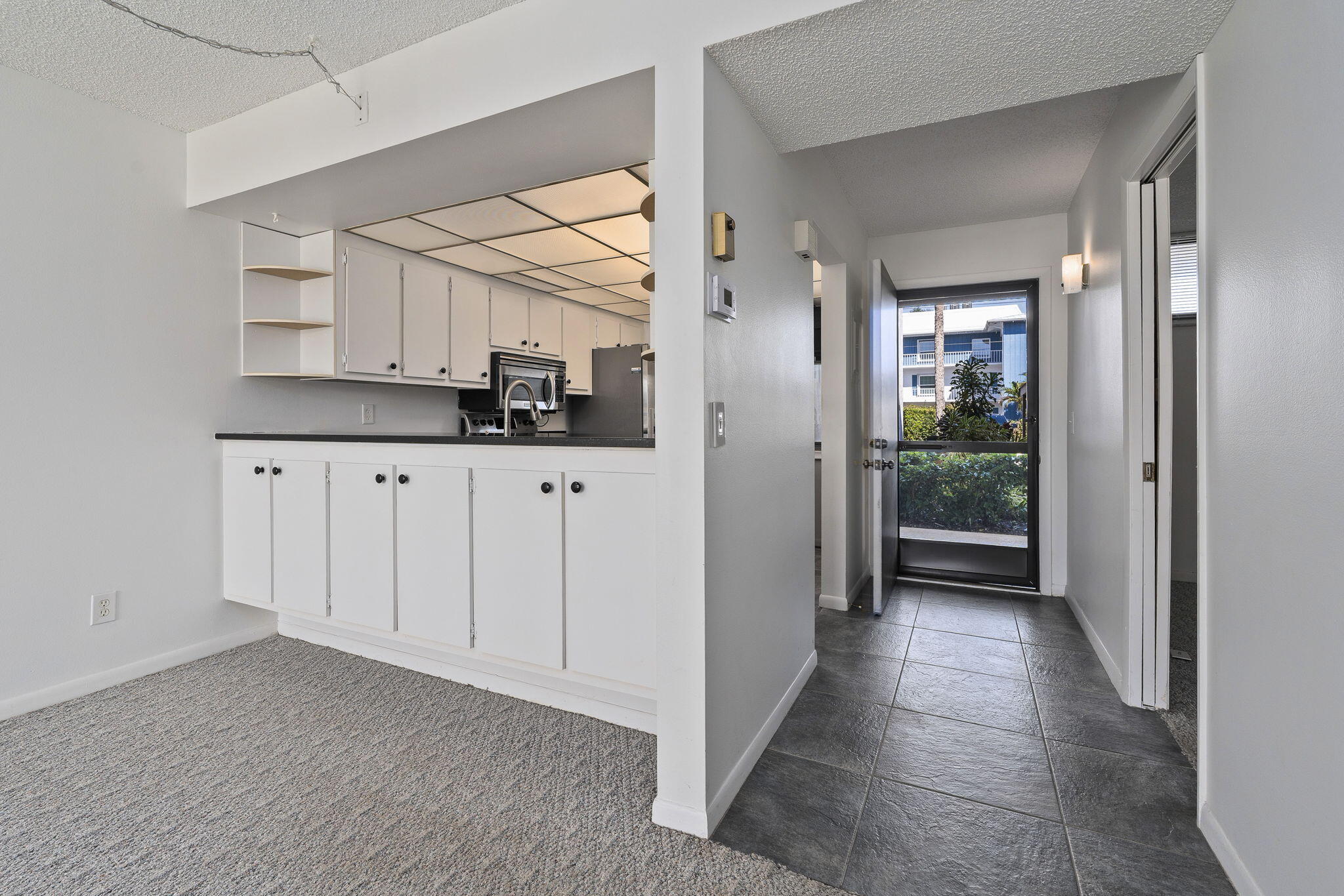 MLS #RX-11062862 image #16