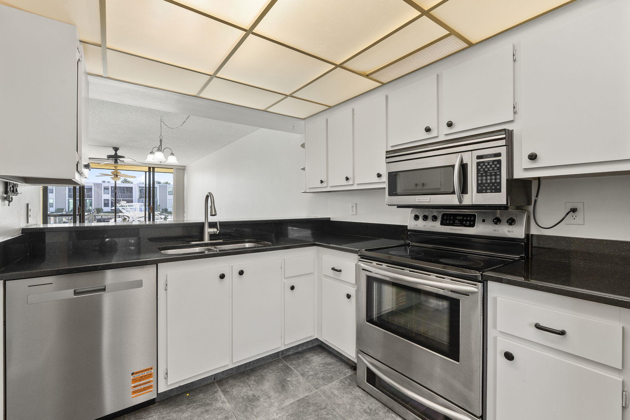 MLS #RX-11062862 image #18