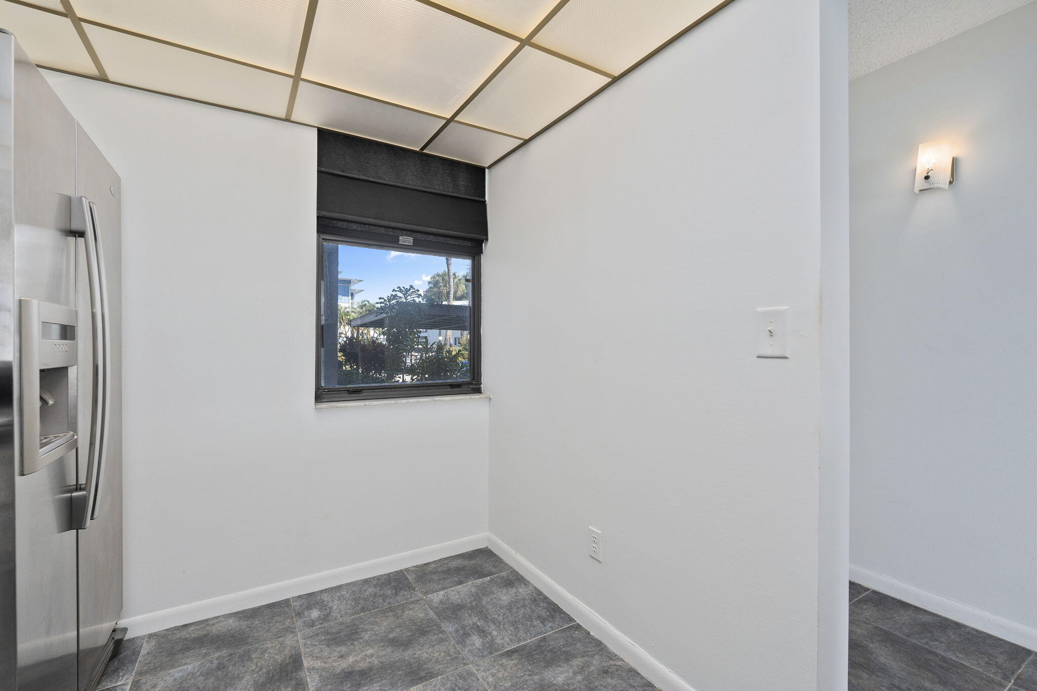 MLS #RX-11062862 image #19