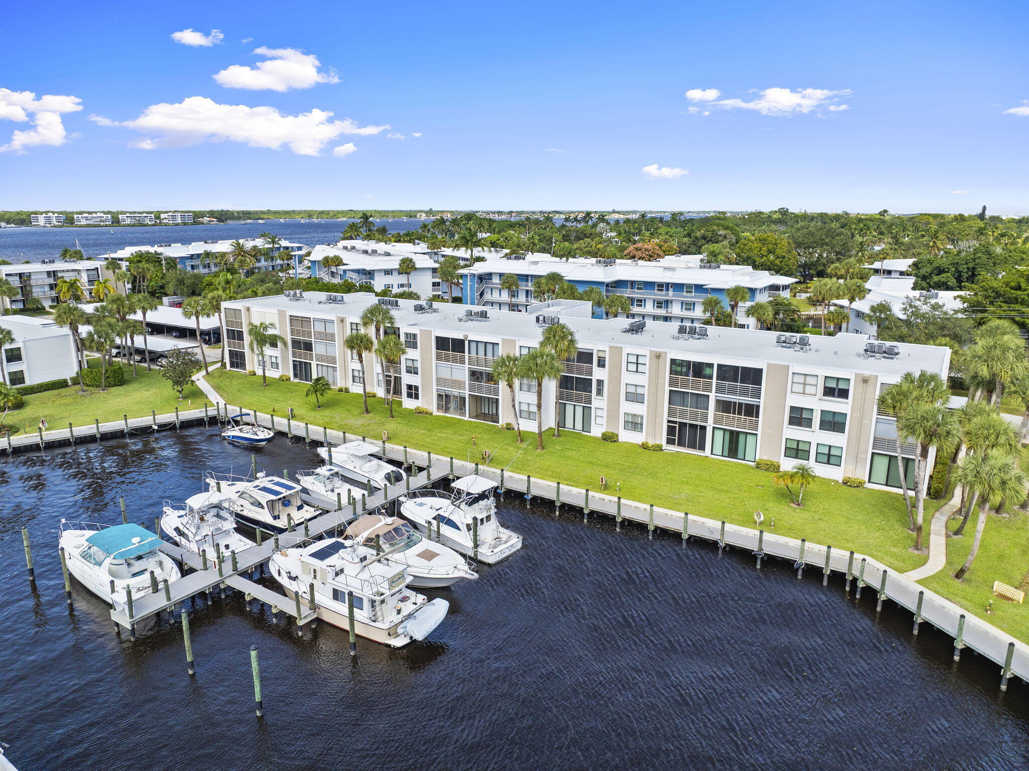 MLS #RX-11062862 image #2