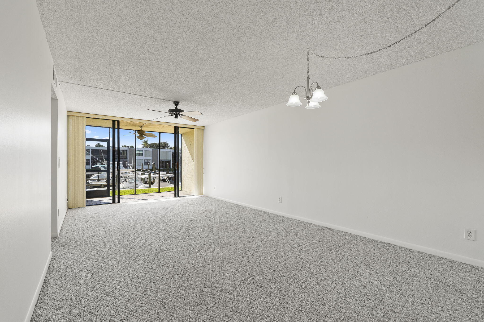 MLS #RX-11062862 image #22