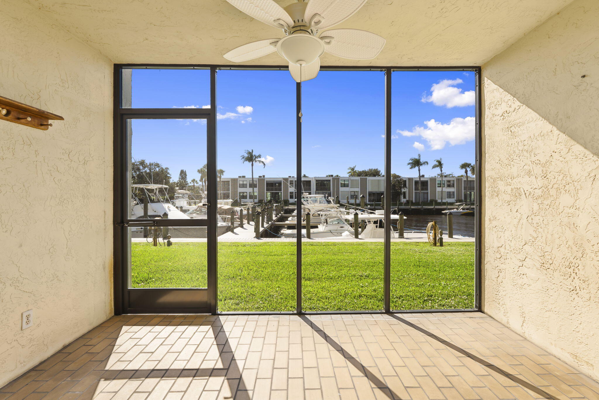 MLS #RX-11062862 image #25