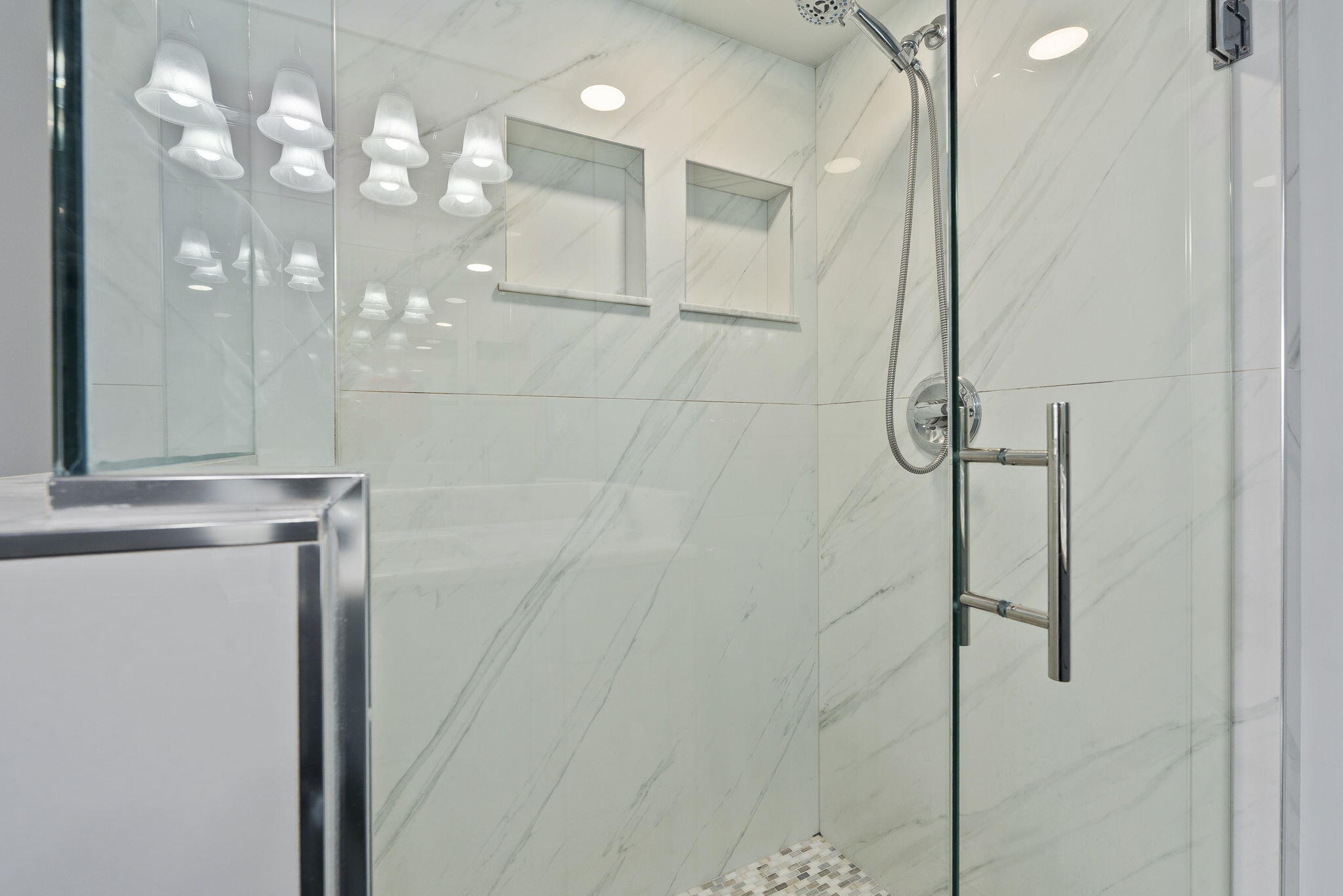 MLS #RX-11062862 image #28