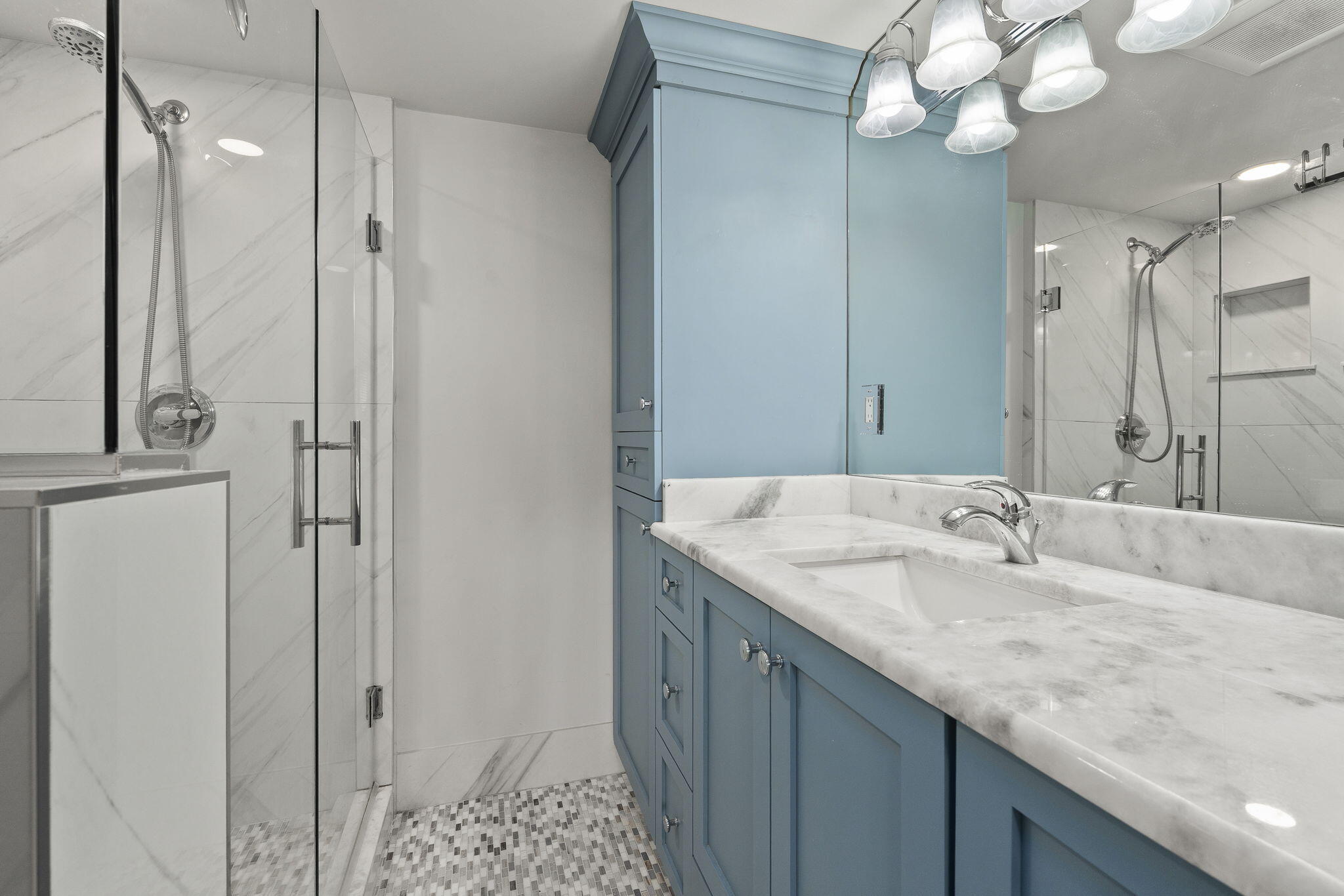 MLS #RX-11062862 image #29