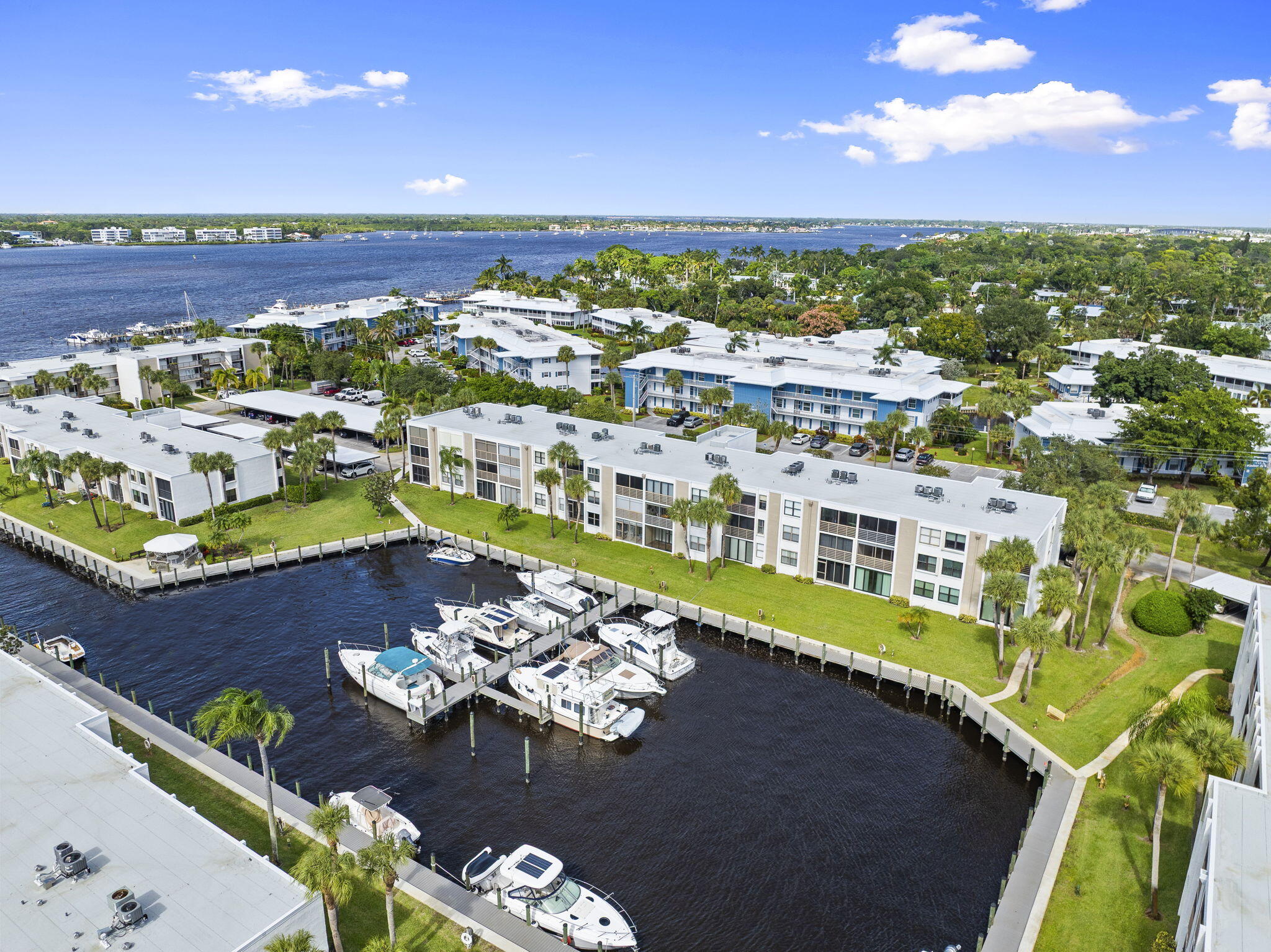 MLS #RX-11062862 image #3