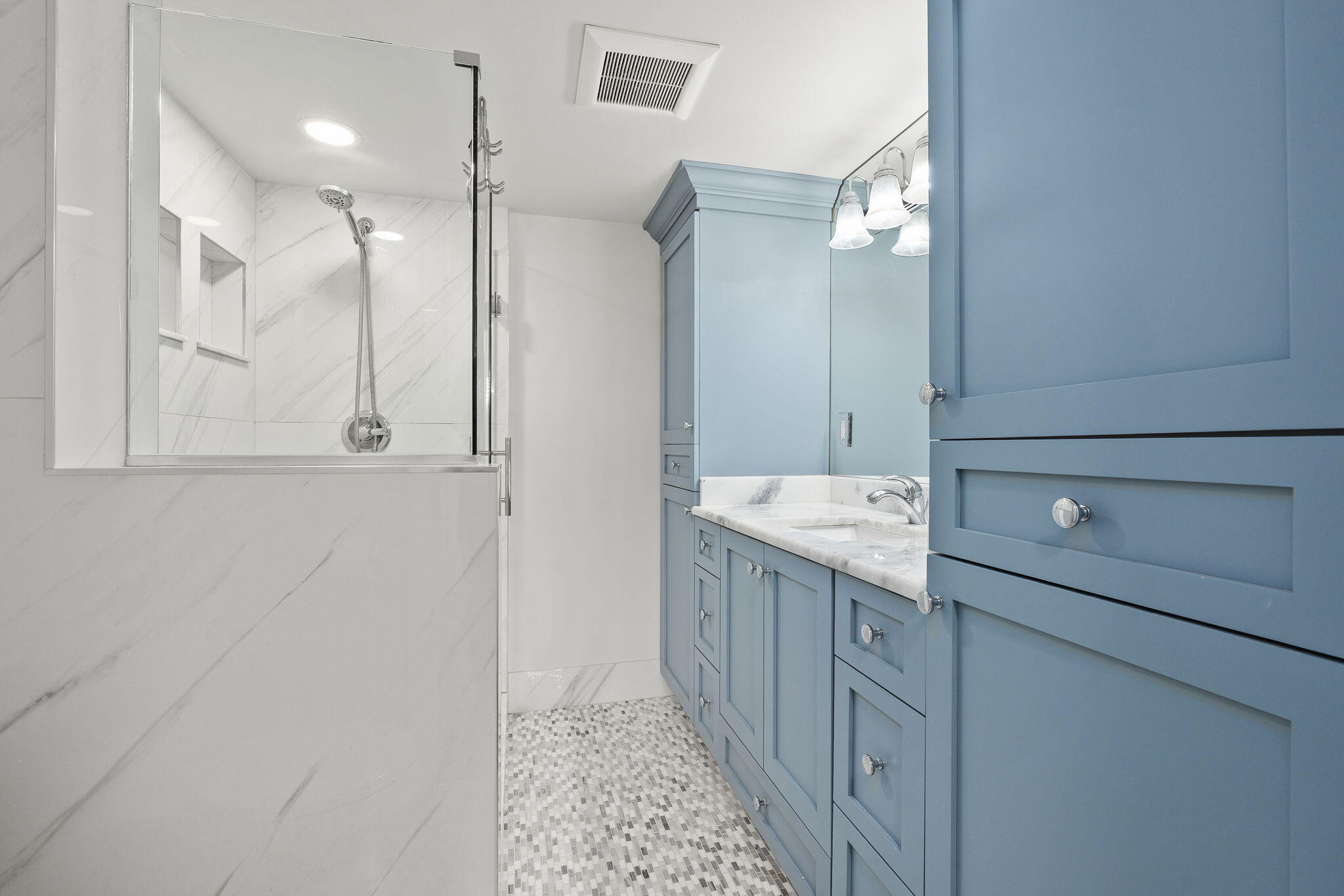 MLS #RX-11062862 image #30