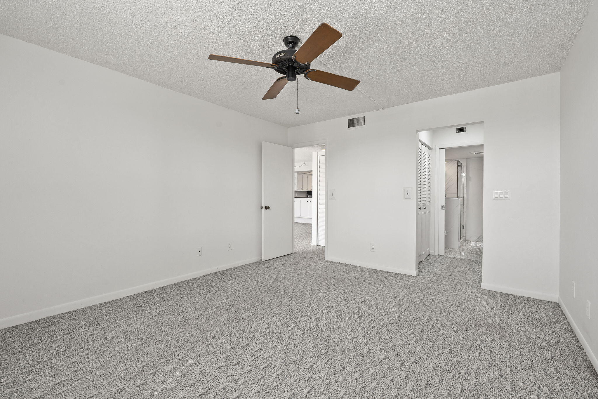 MLS #RX-11062862 image #32