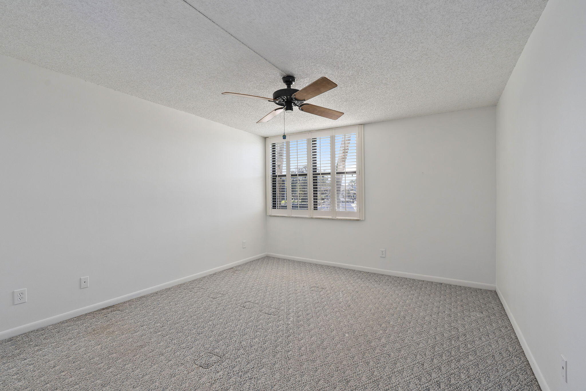 MLS #RX-11062862 image #33