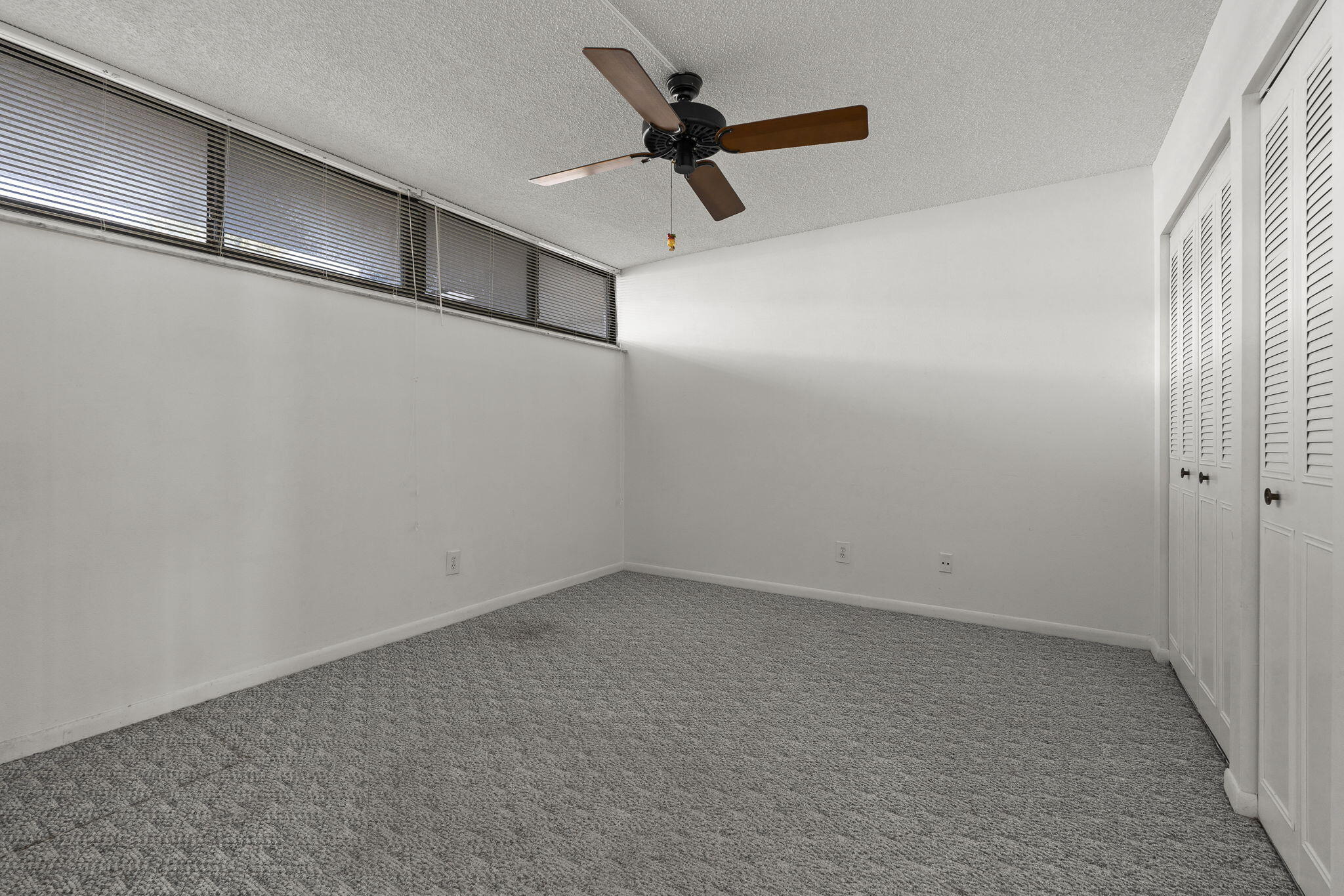 MLS #RX-11062862 image #36