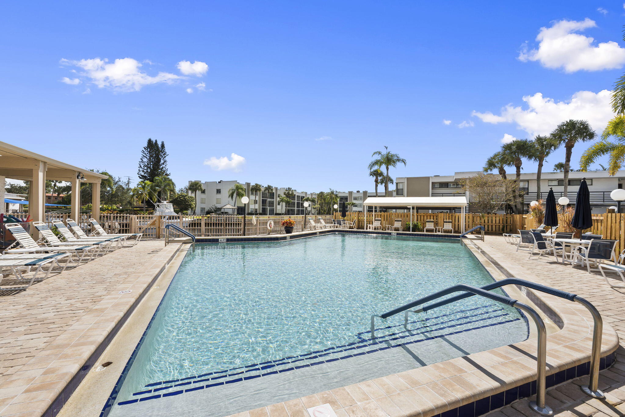 MLS #RX-11062862 image #39