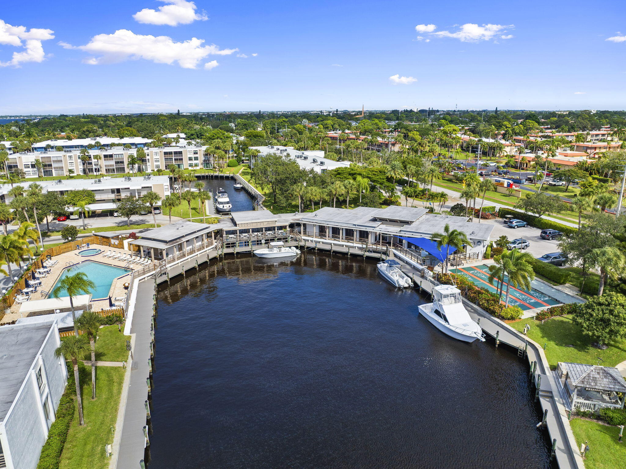 MLS #RX-11062862 image #4