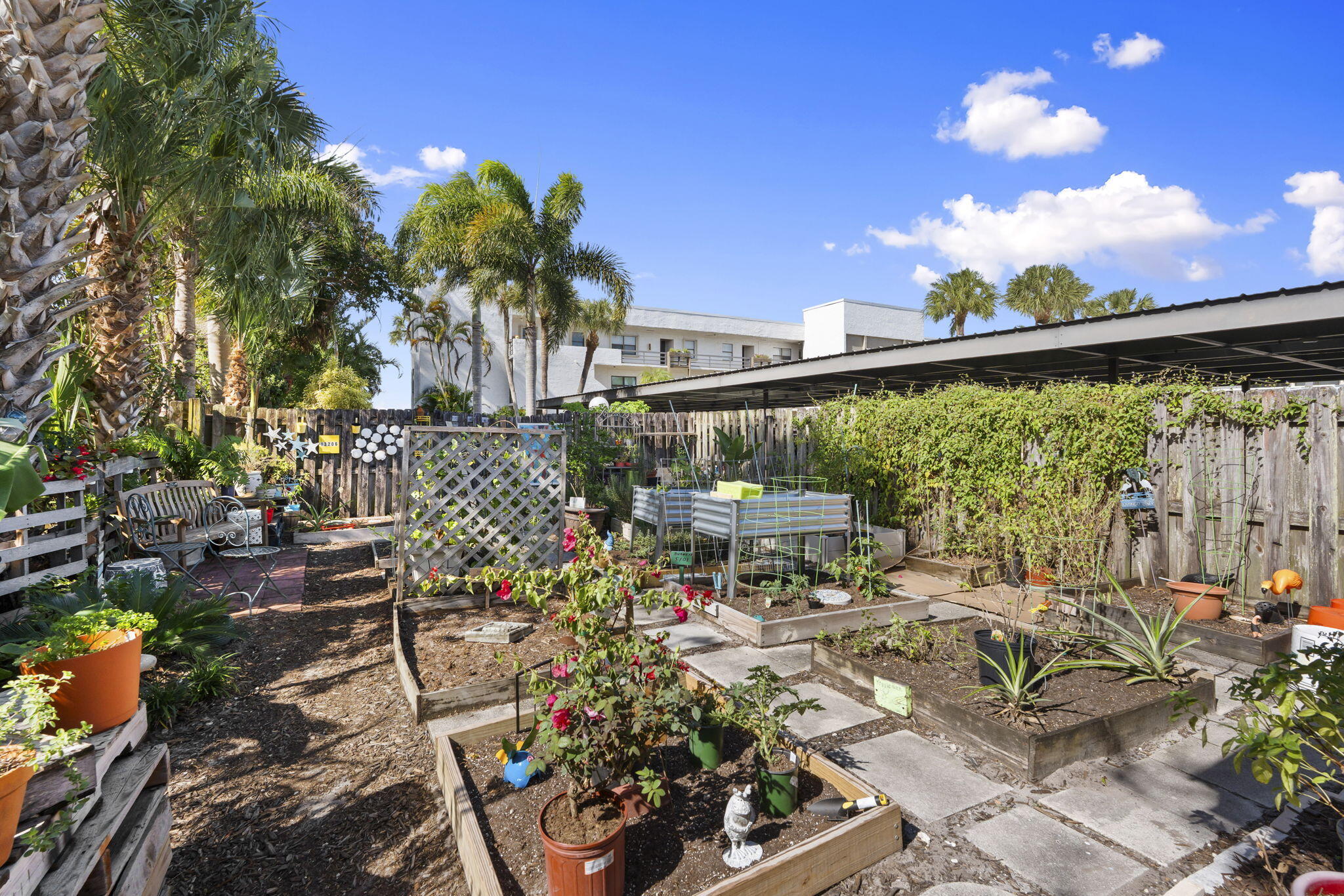 MLS #RX-11062862 image #40