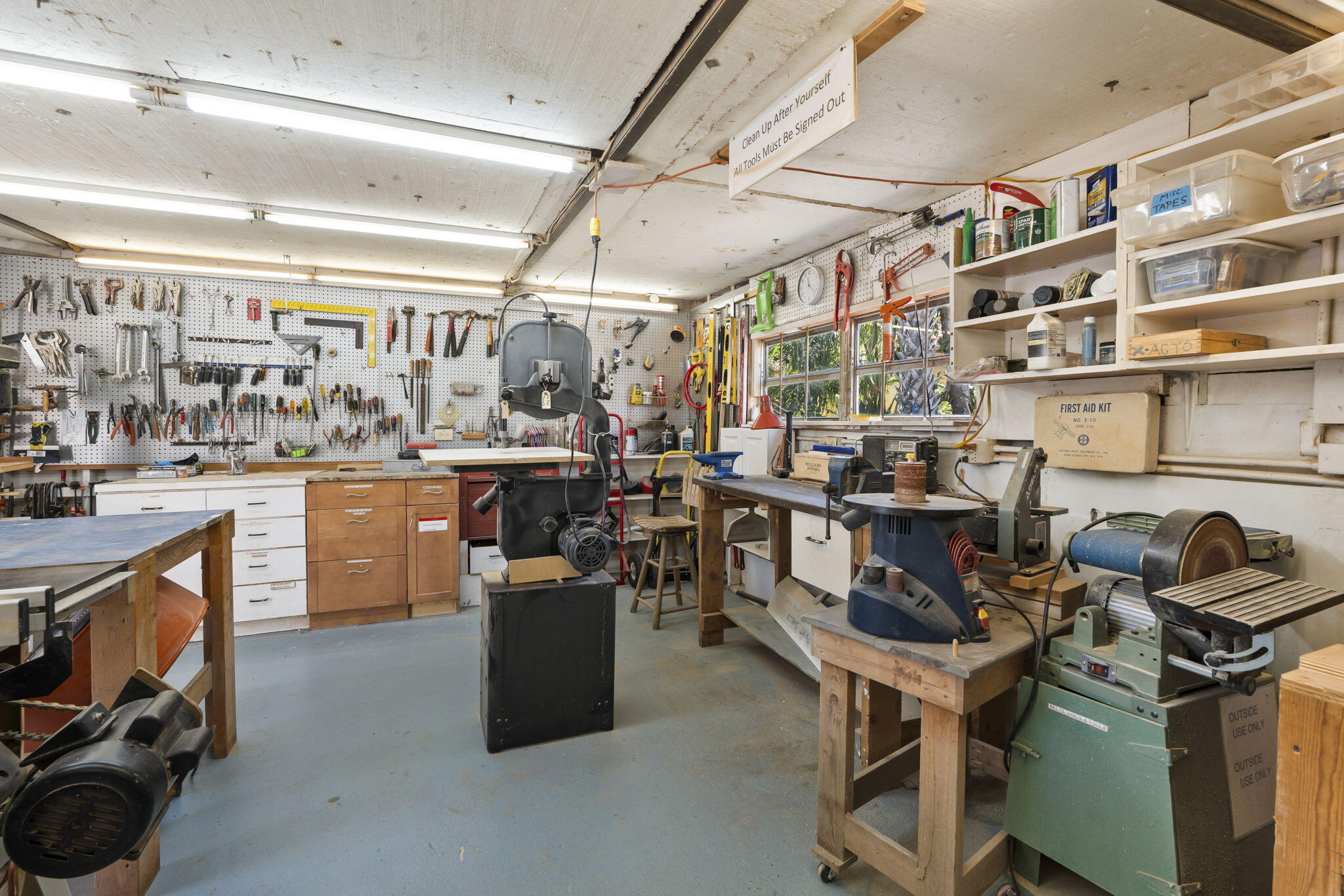 MLS #RX-11062862 image #41