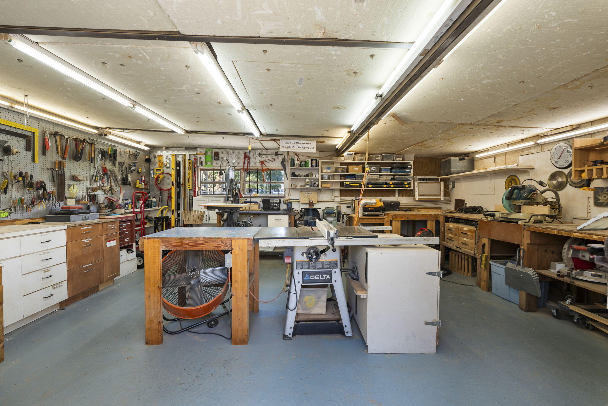 MLS #RX-11062862 image #42