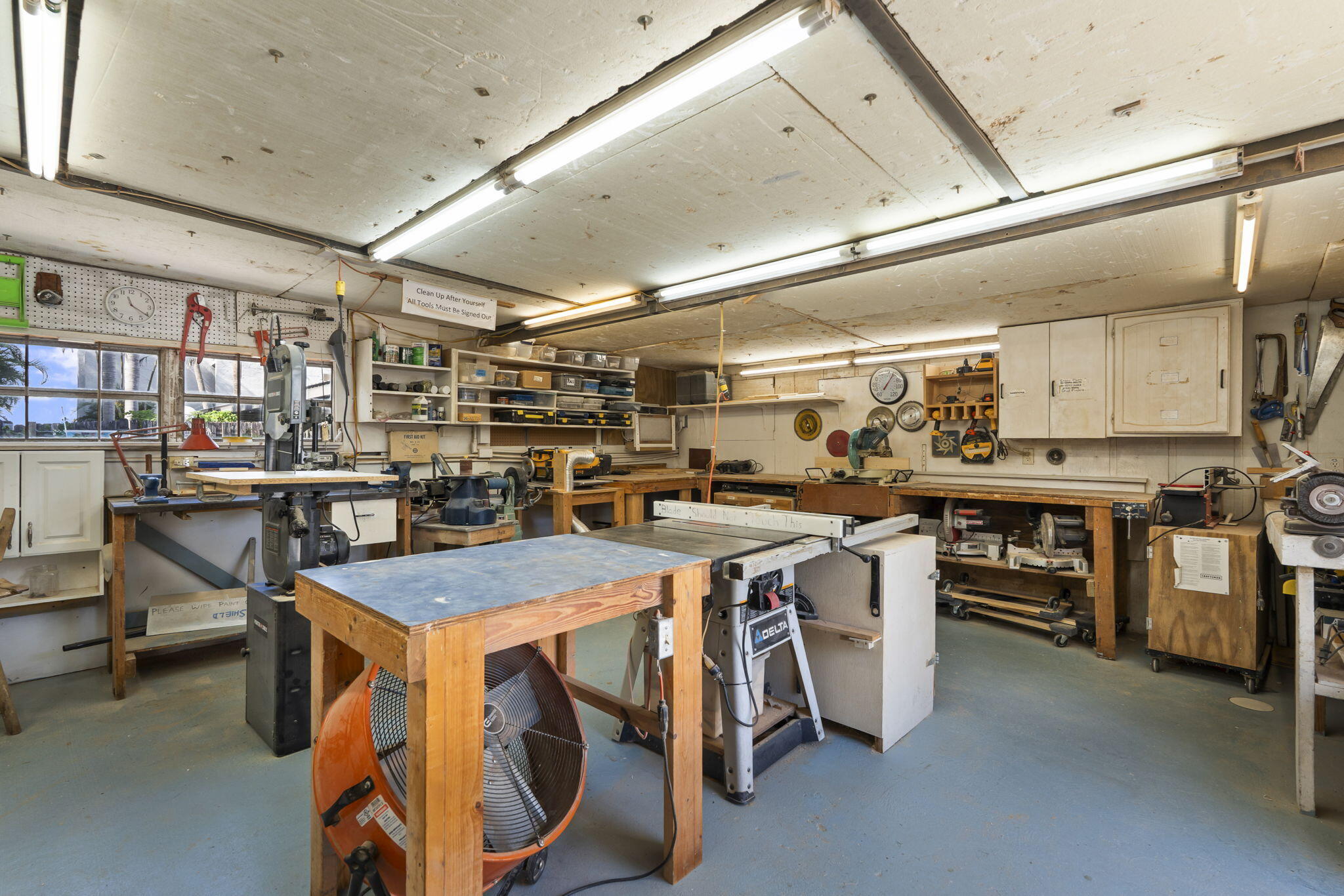 MLS #RX-11062862 image #43