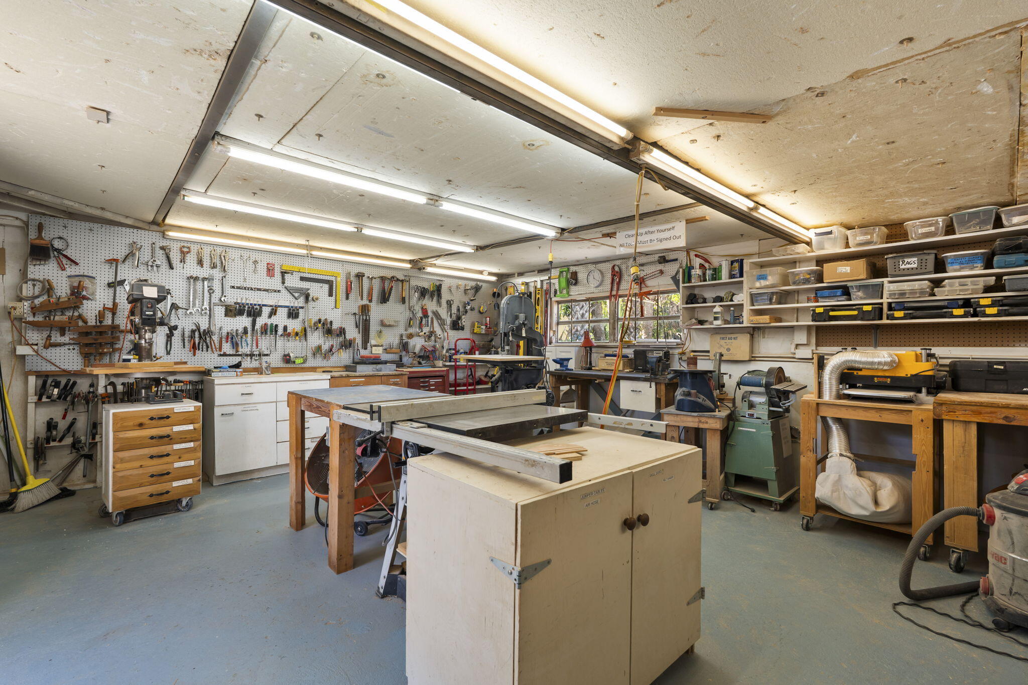 MLS #RX-11062862 image #44