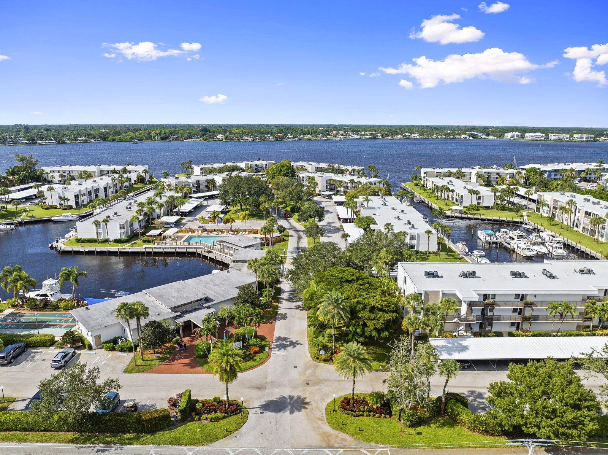 MLS #RX-11062862 image #5