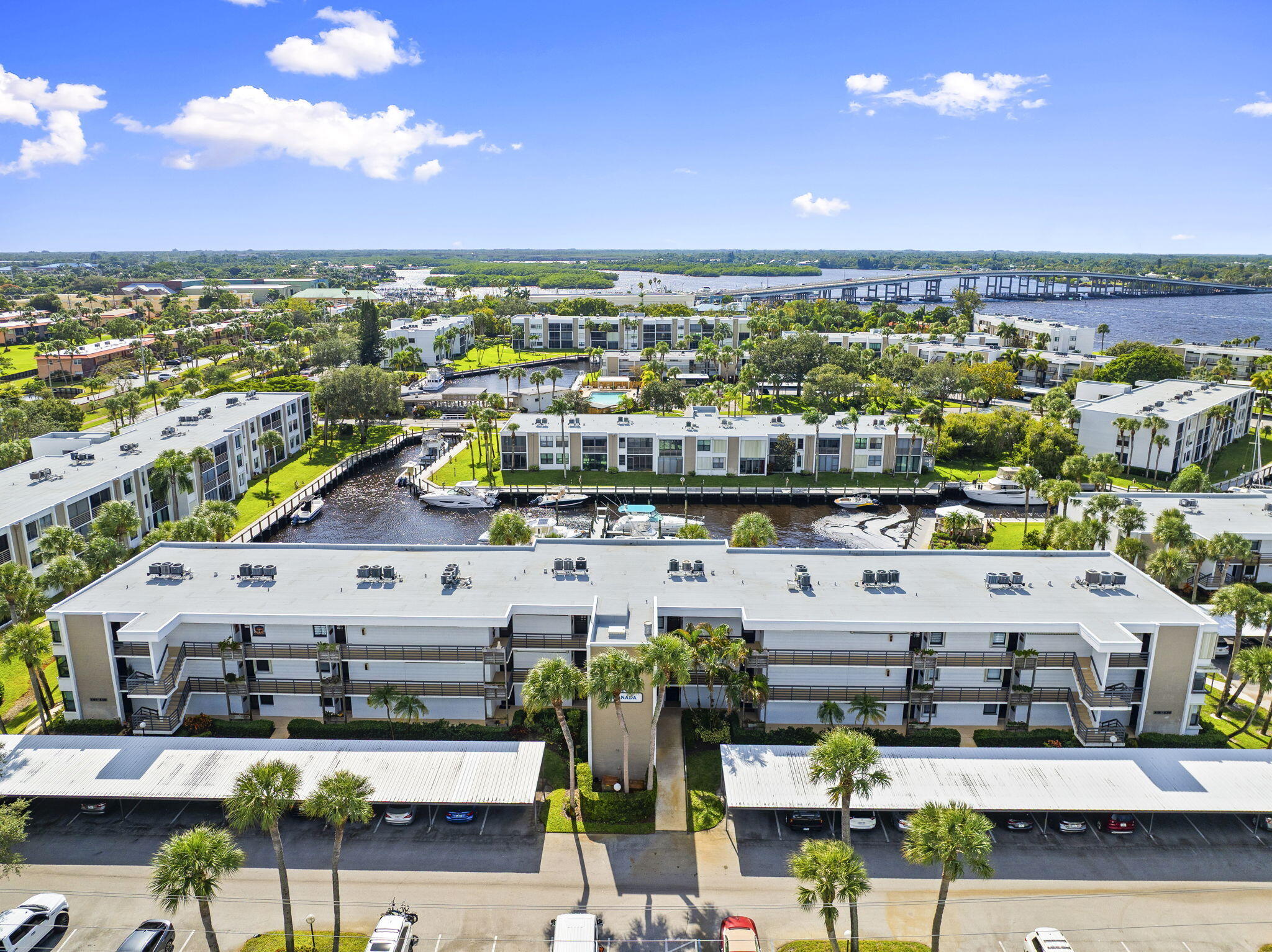 MLS #RX-11062862 image #6