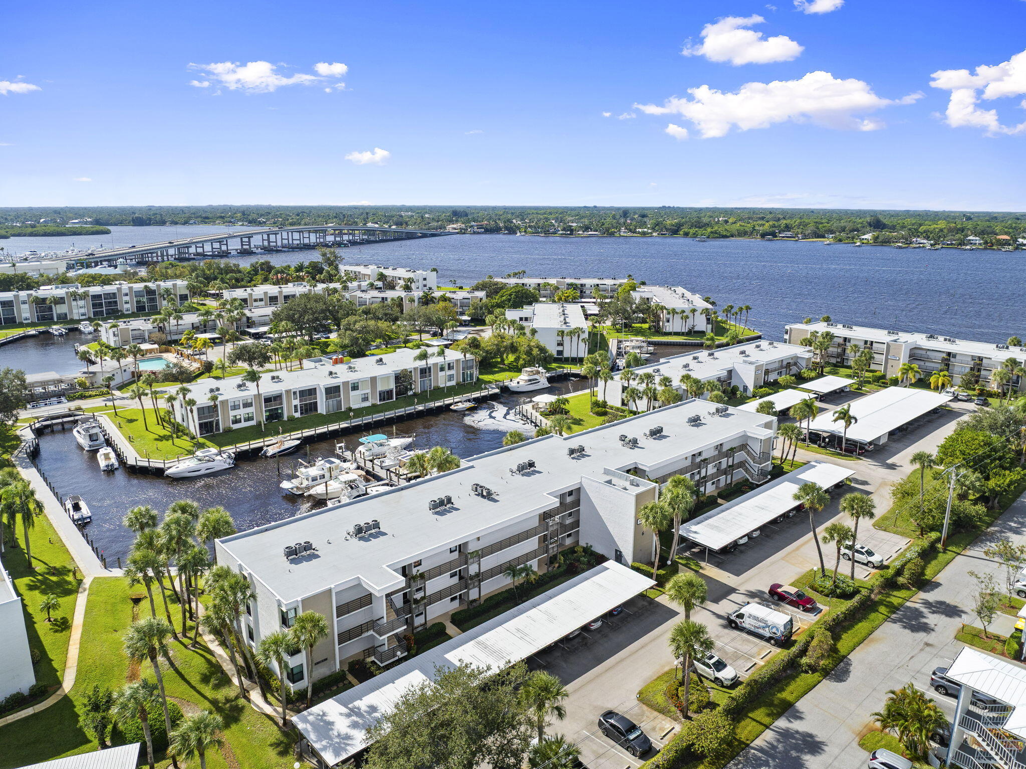 MLS #RX-11062862 image #7