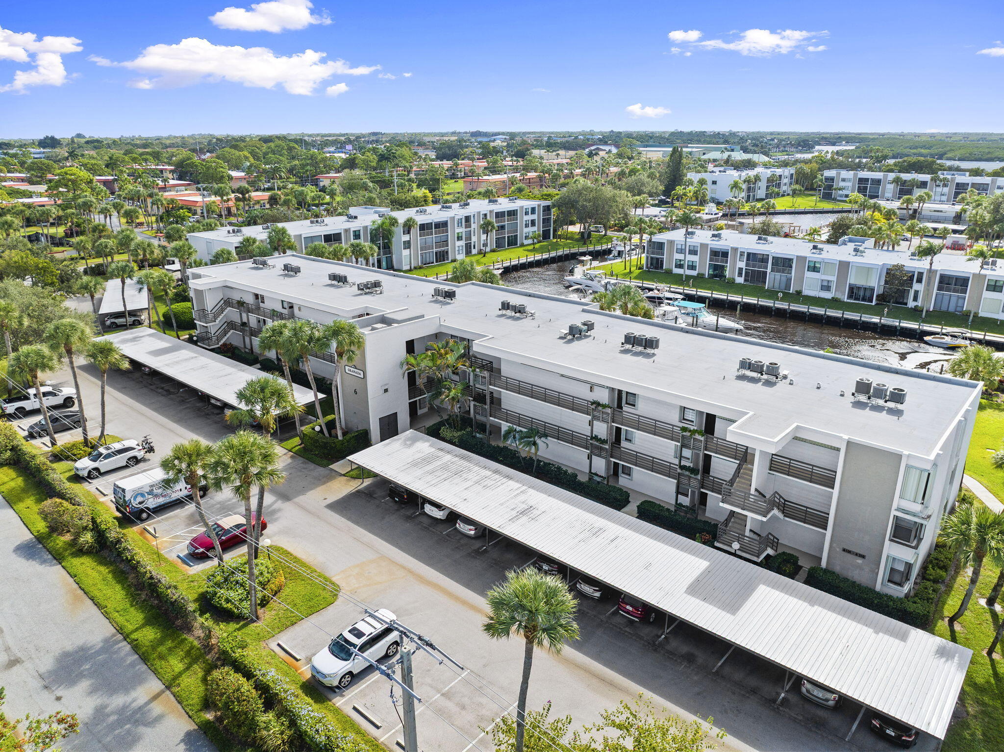 MLS #RX-11062862 image #8