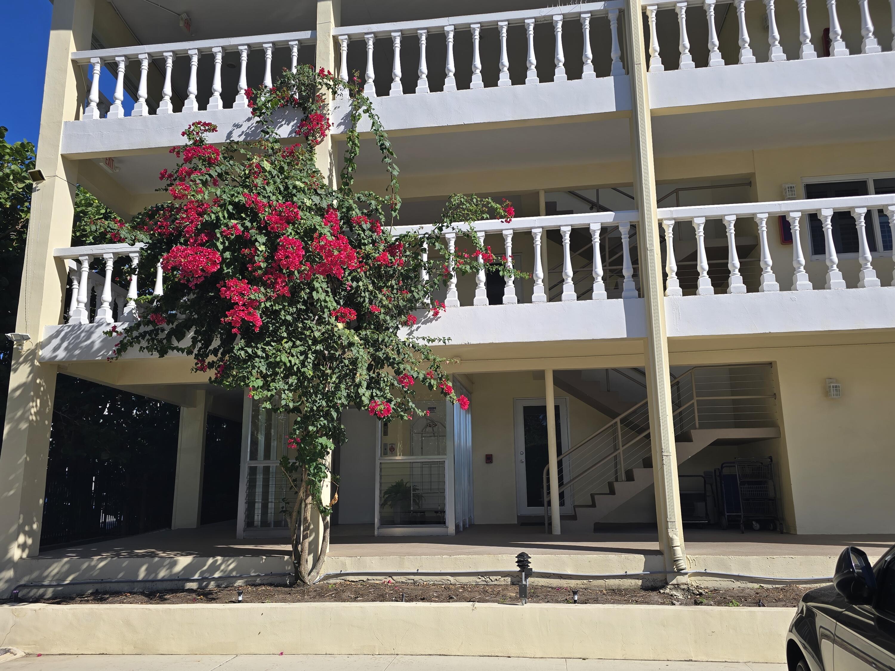 MLS #RX-11142330 image #1