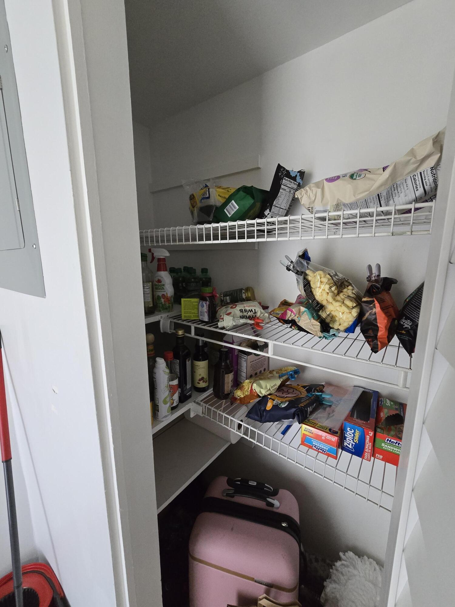 MLS #RX-11142330 image #10