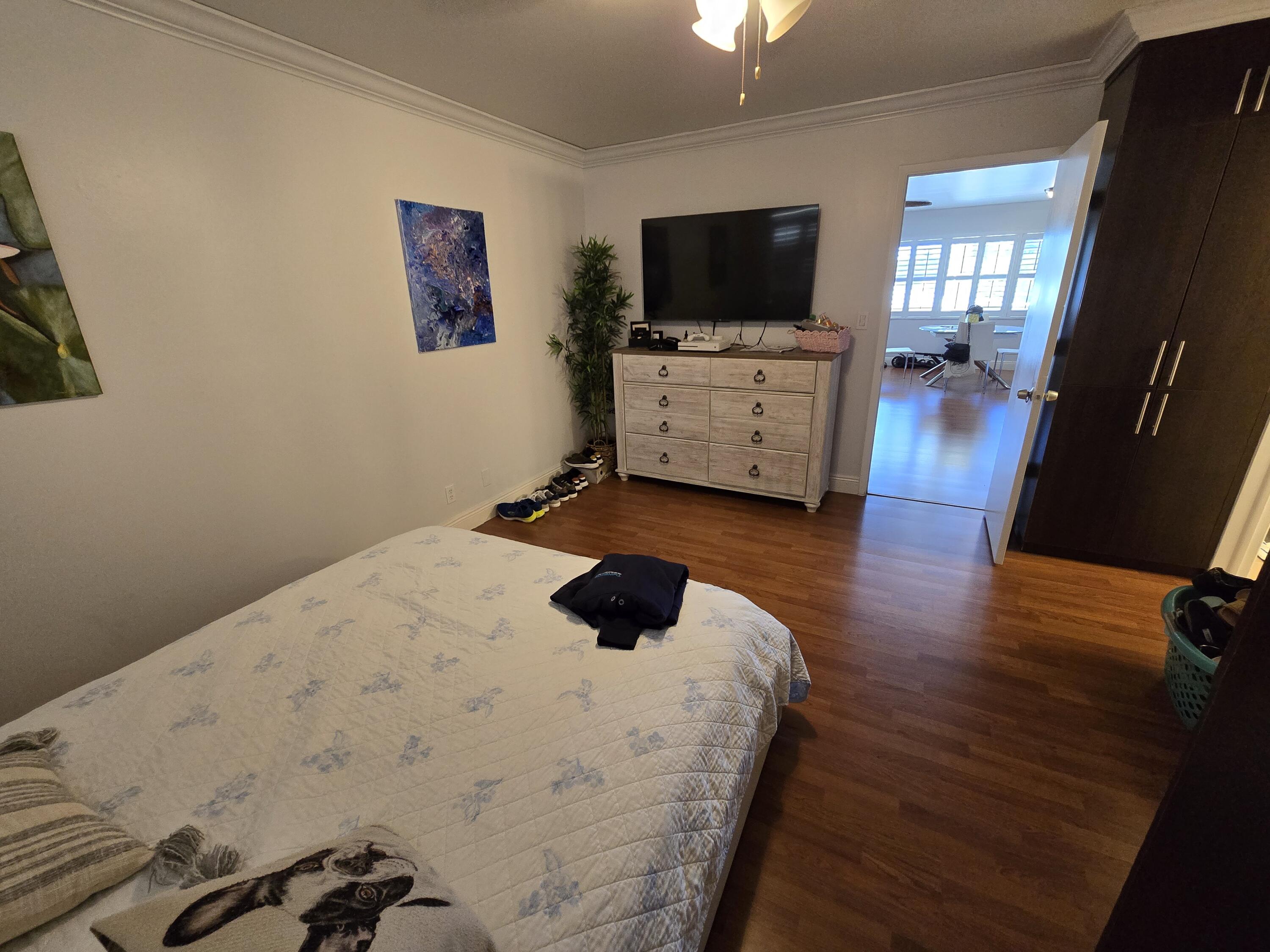 MLS #RX-11142330 image #11