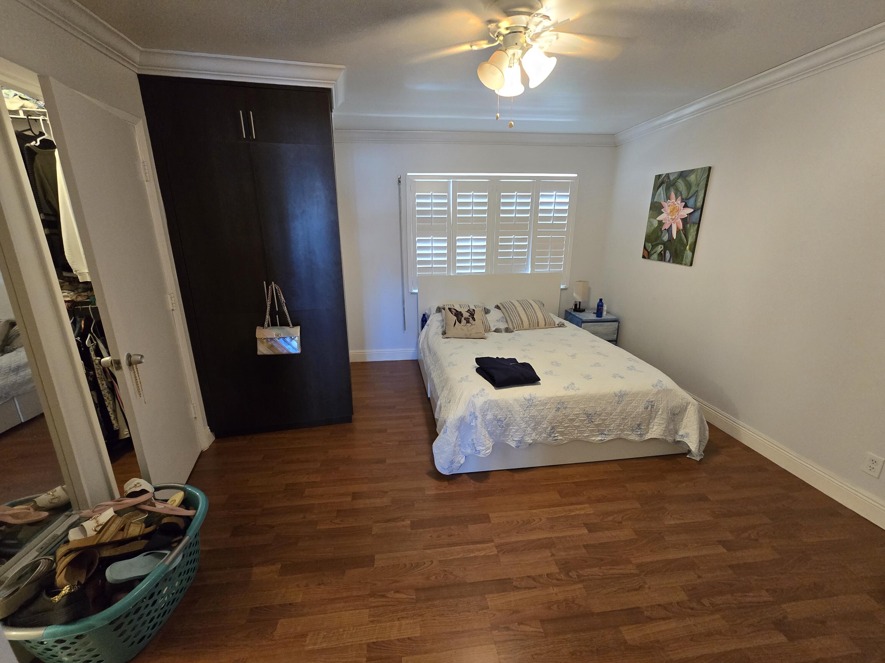 MLS #RX-11142330 image #12