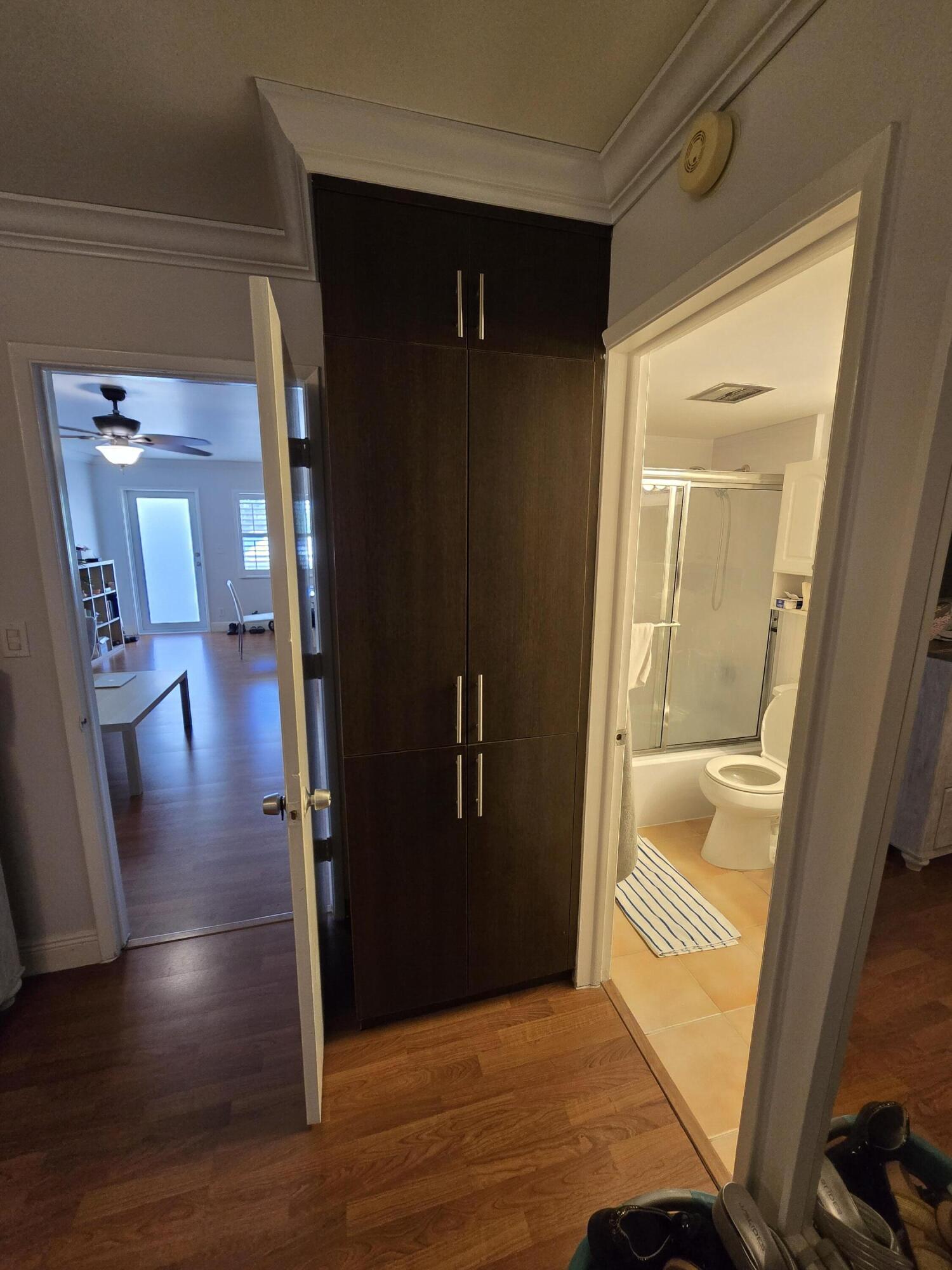 MLS #RX-11142330 image #13