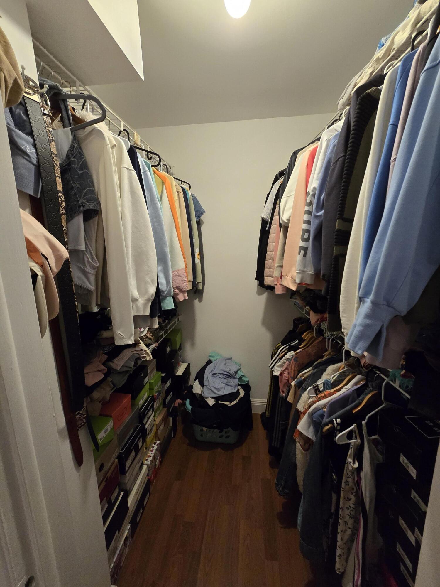 MLS #RX-11142330 image #14