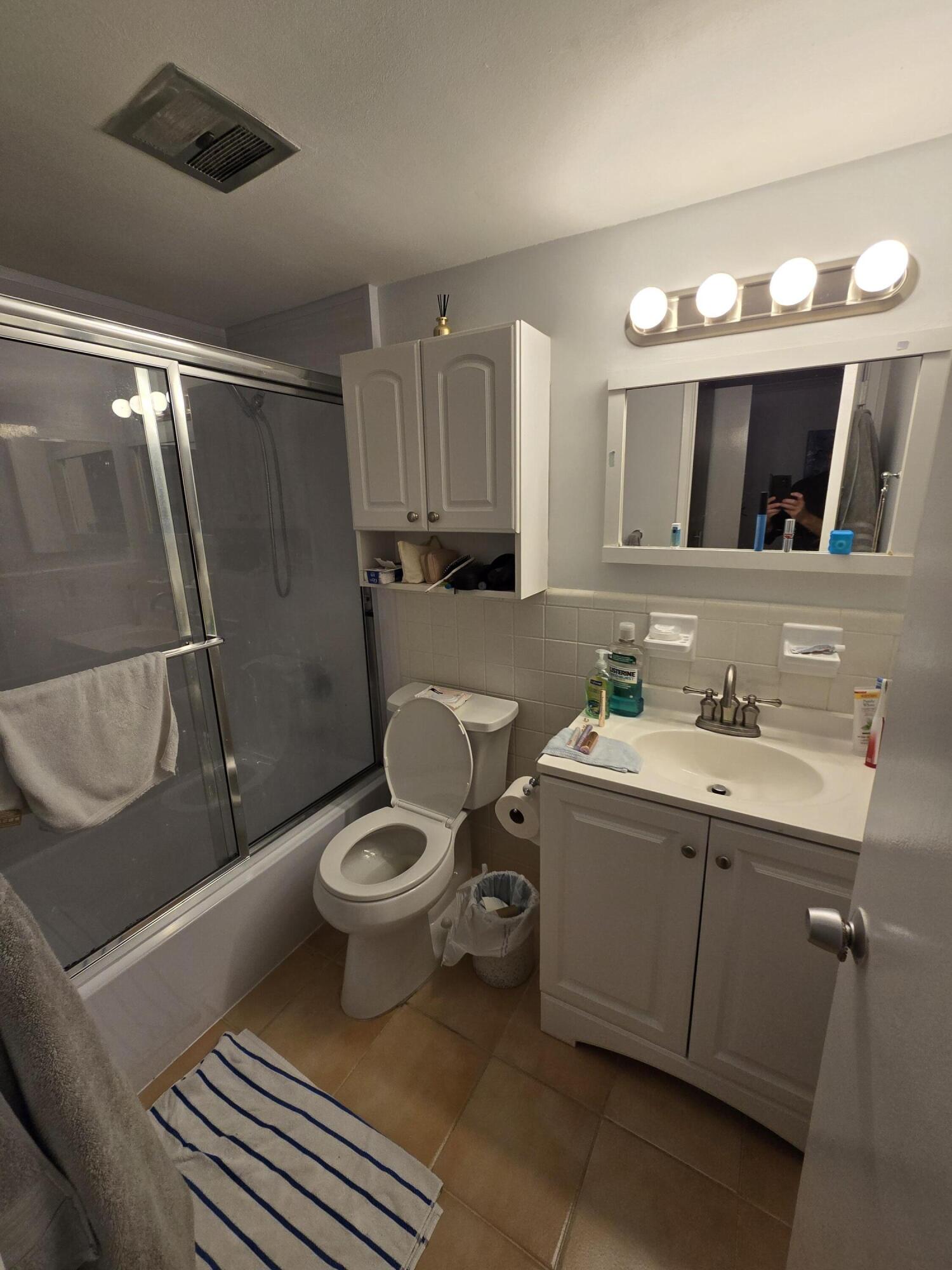 MLS #RX-11142330 image #15