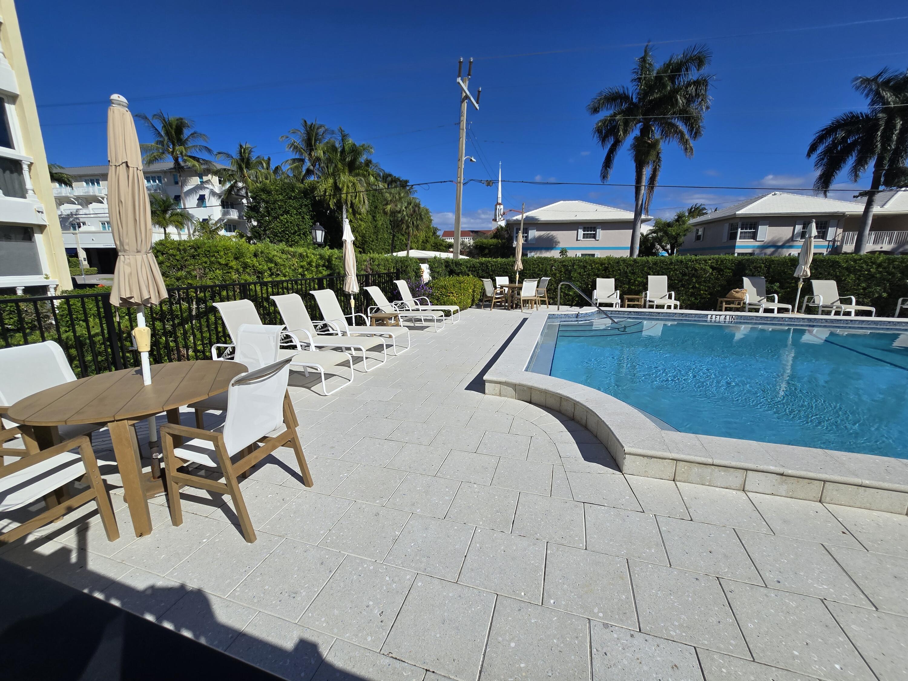 MLS #RX-11142330 image #18