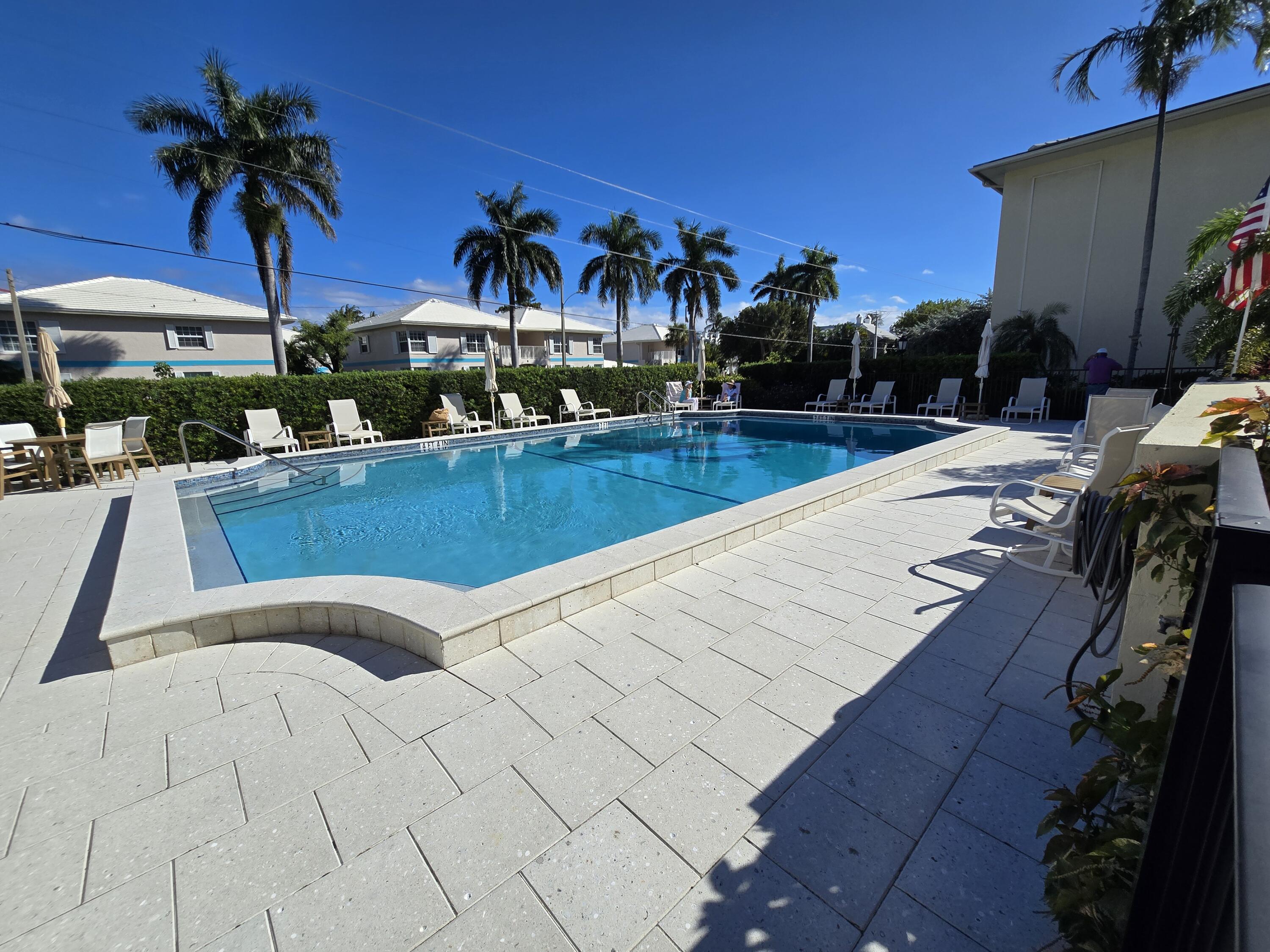 MLS #RX-11142330 image #19