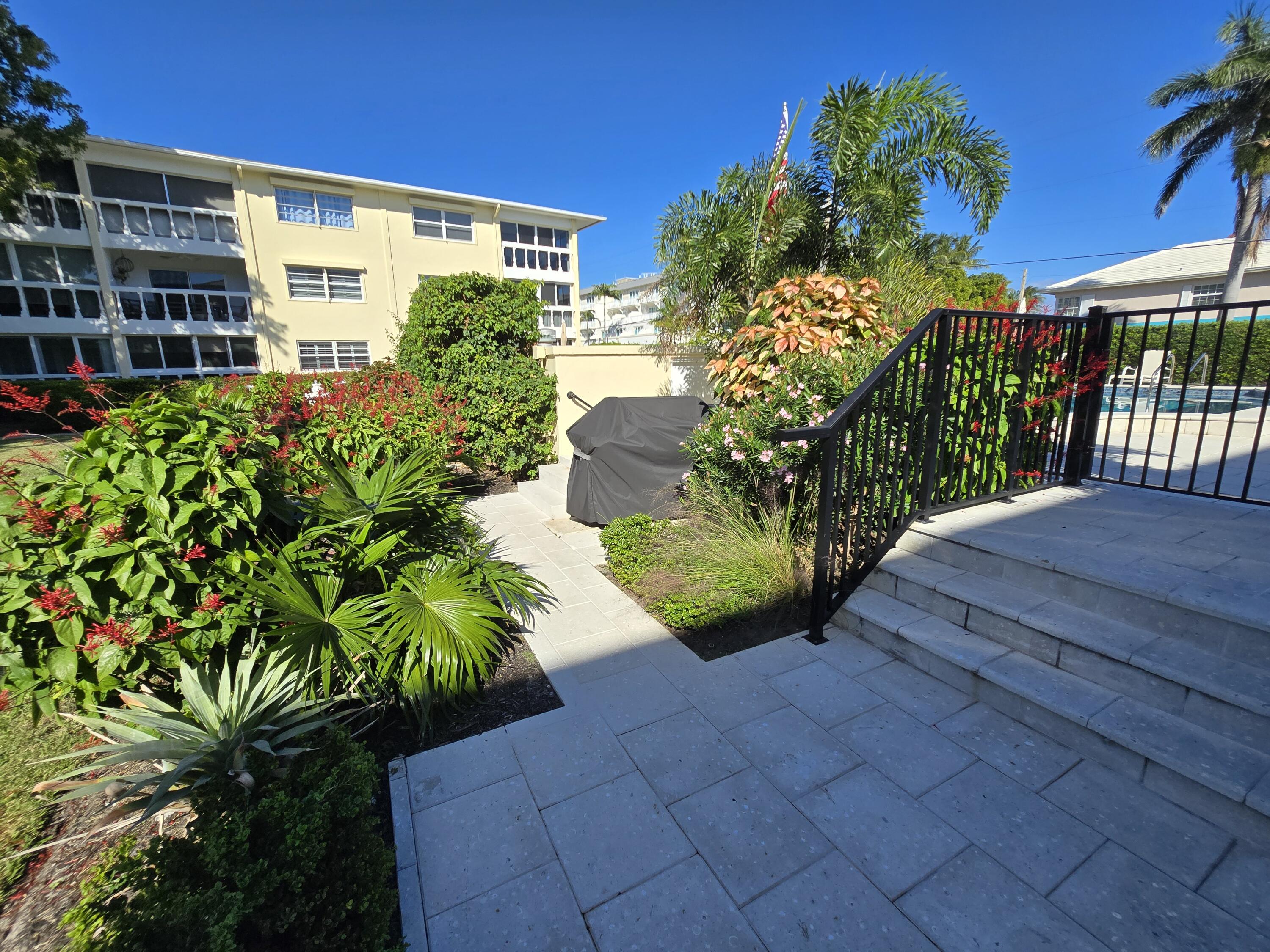 MLS #RX-11142330 image #20