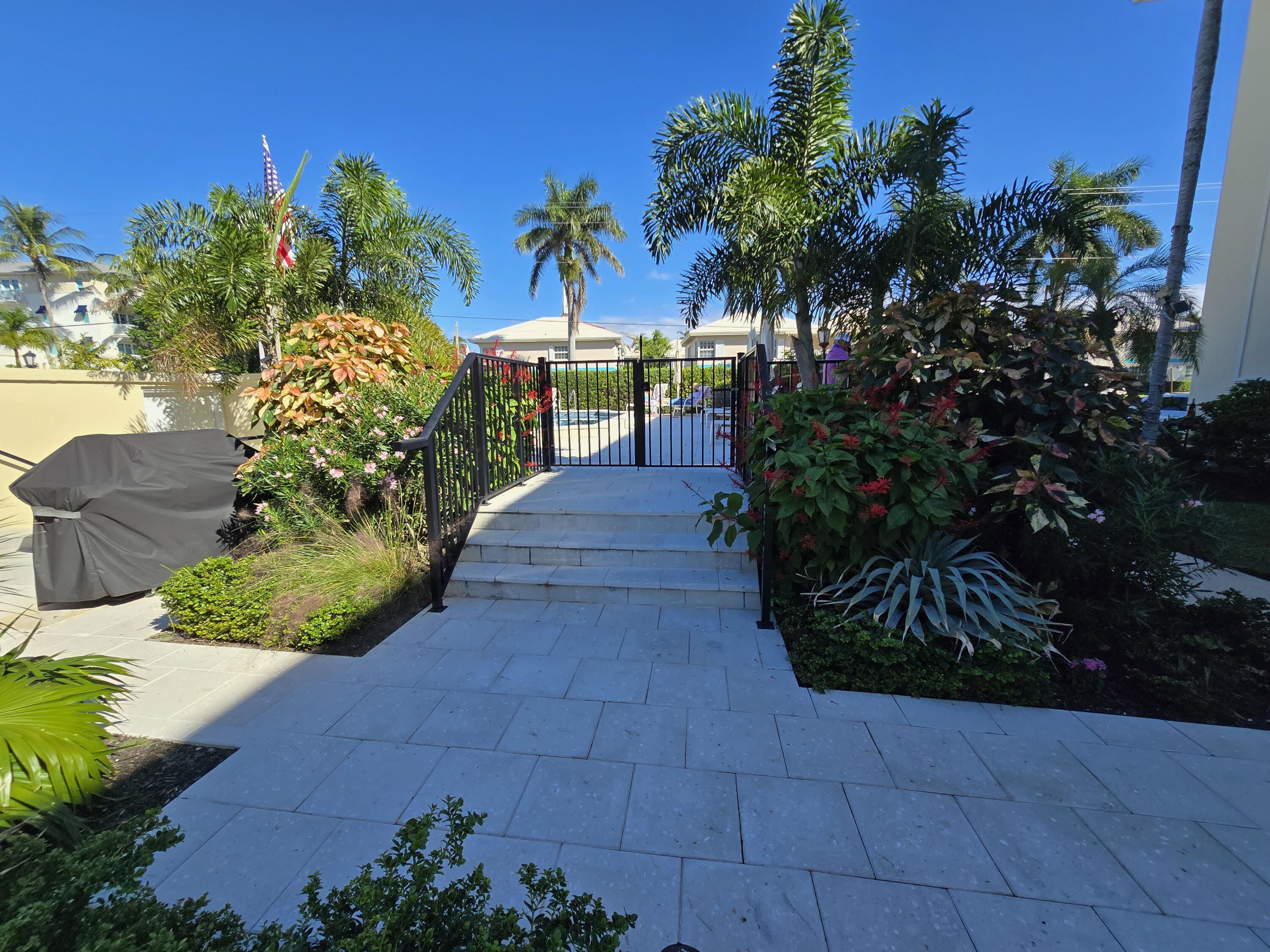 MLS #RX-11142330 image #21