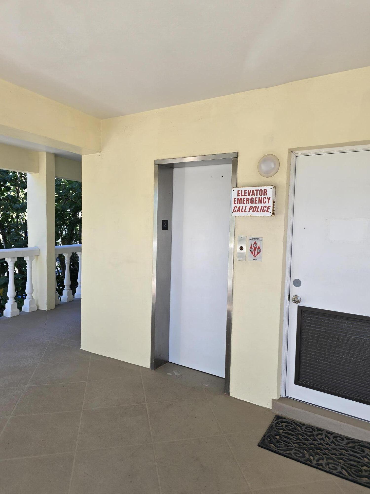 MLS #RX-11142330 image #22