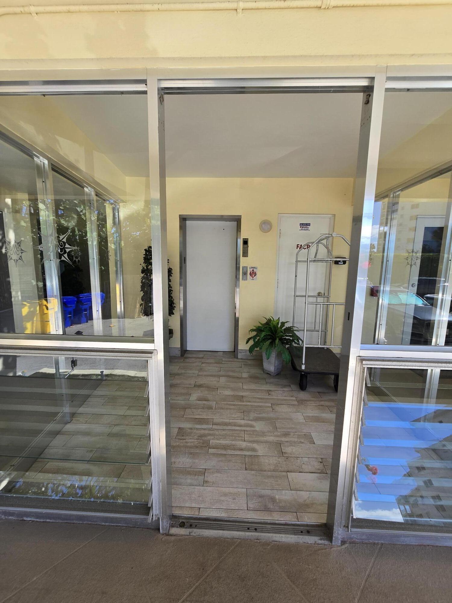 MLS #RX-11142330 image #23