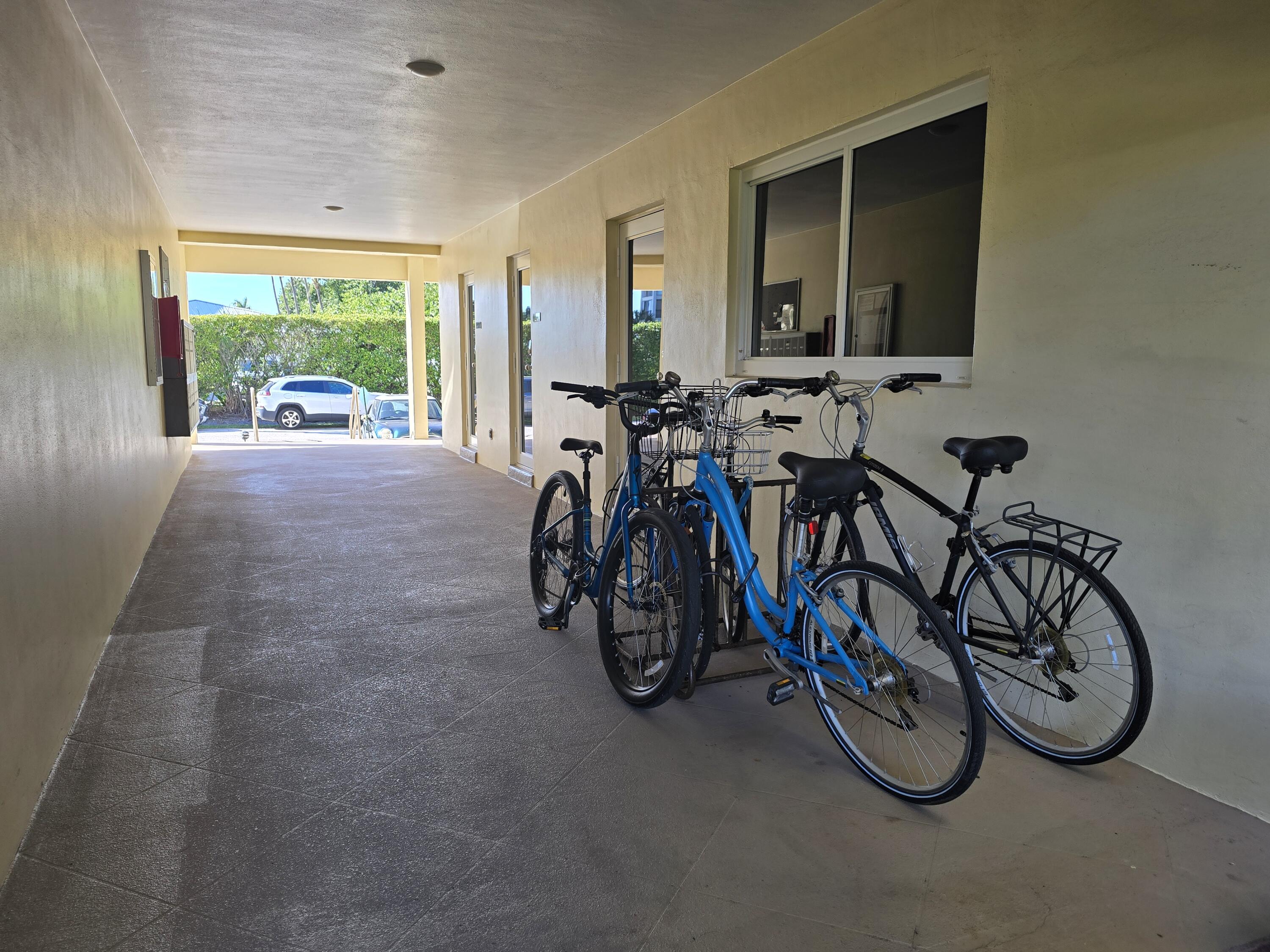 MLS #RX-11142330 image #24