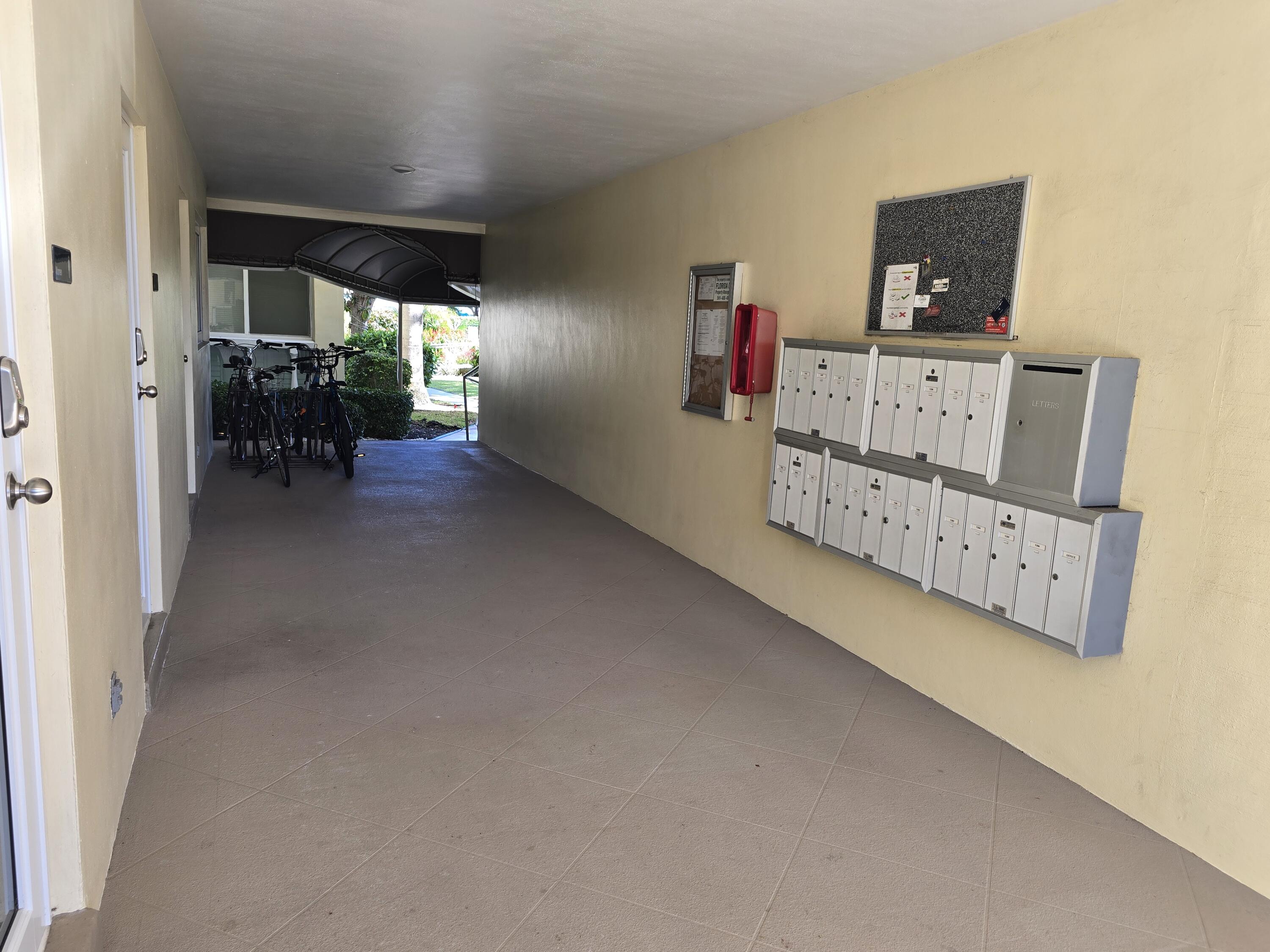 MLS #RX-11142330 image #25