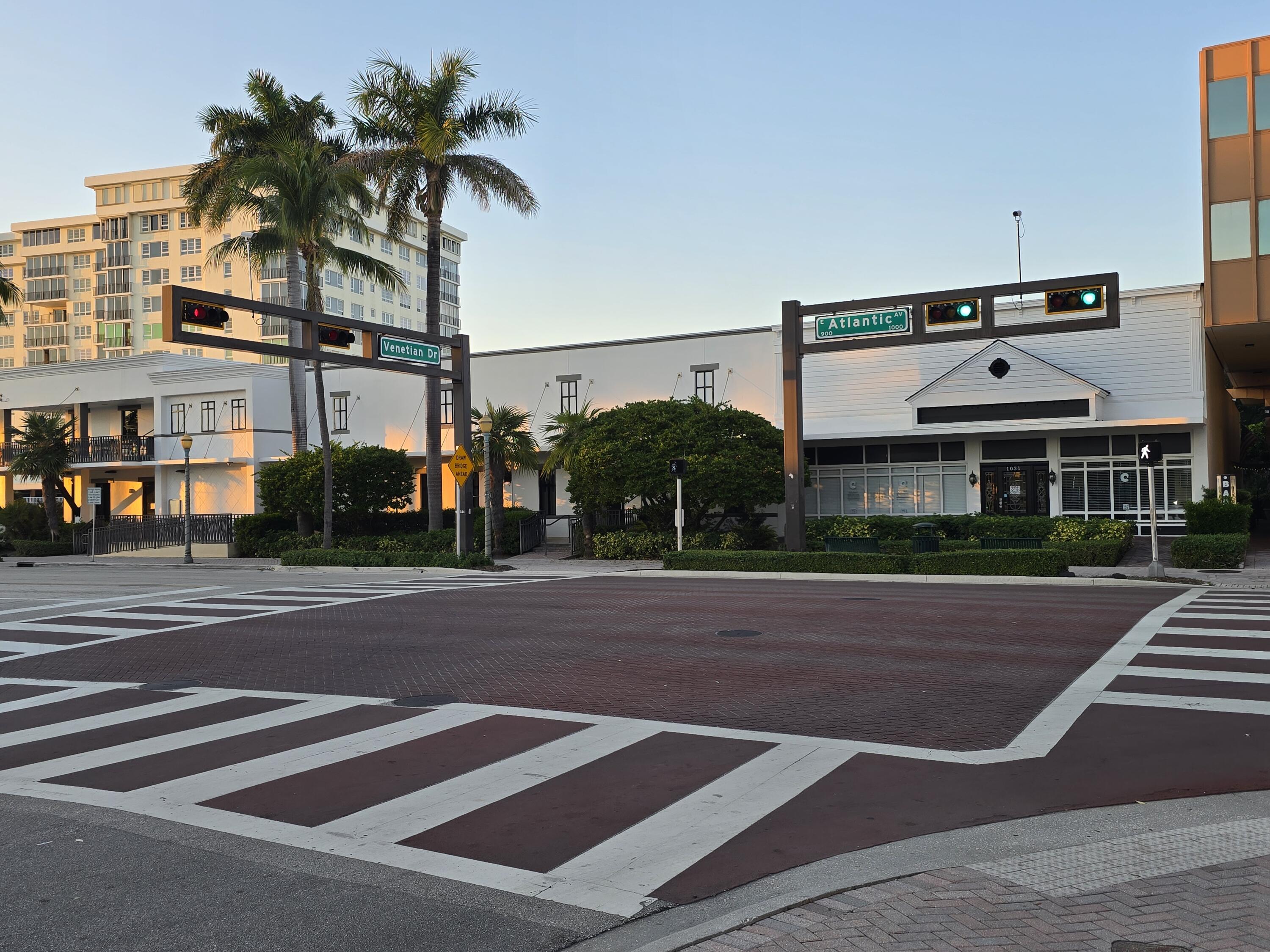 MLS #RX-11142330 image #26