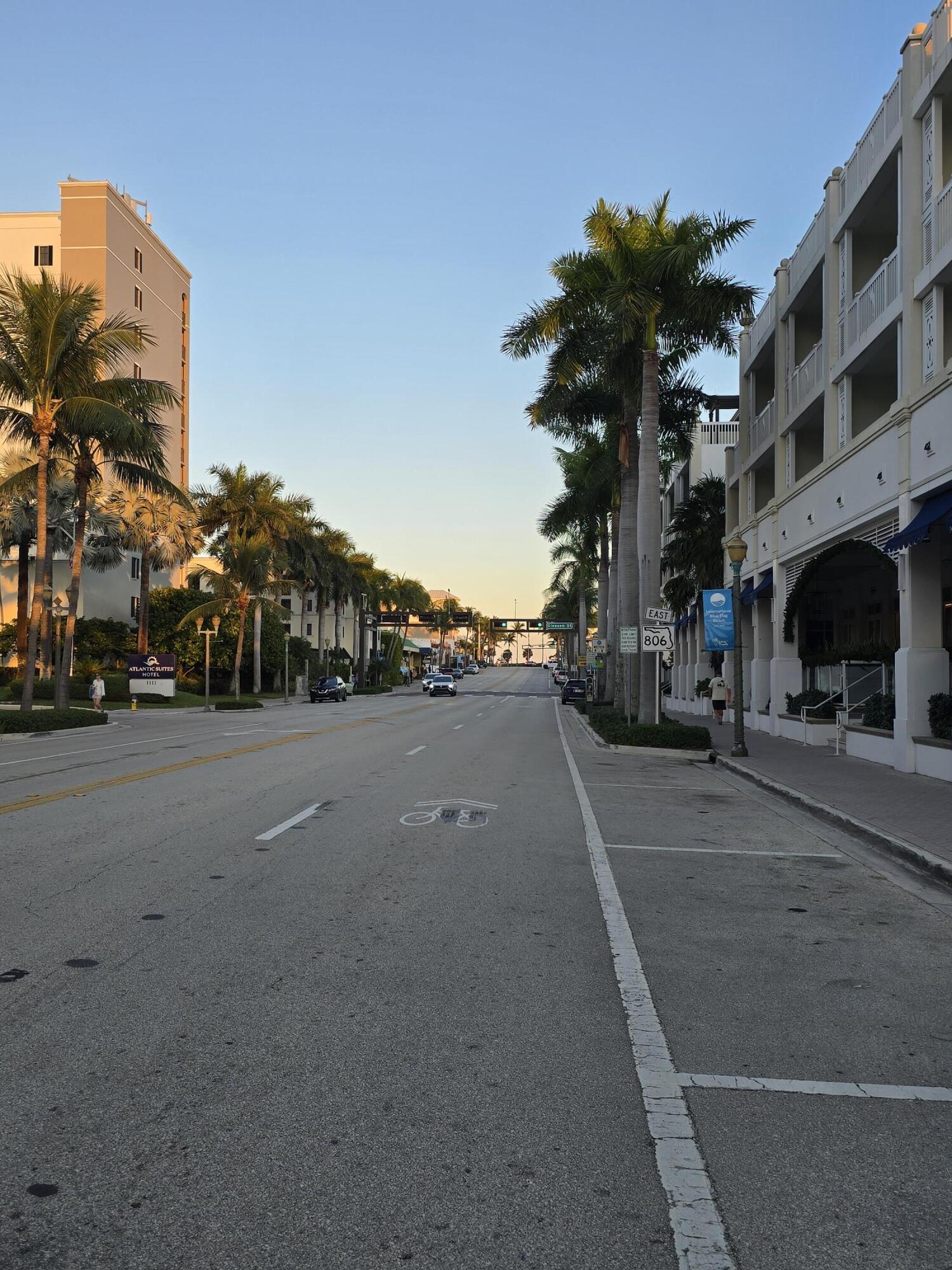 MLS #RX-11142330 image #27