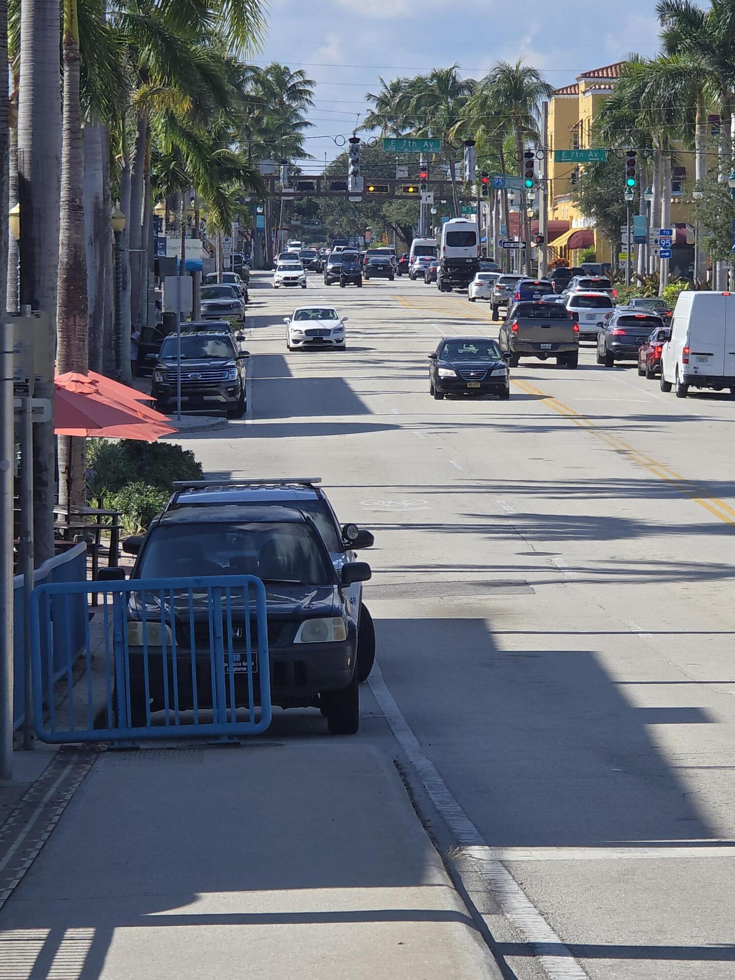 MLS #RX-11142330 image #28