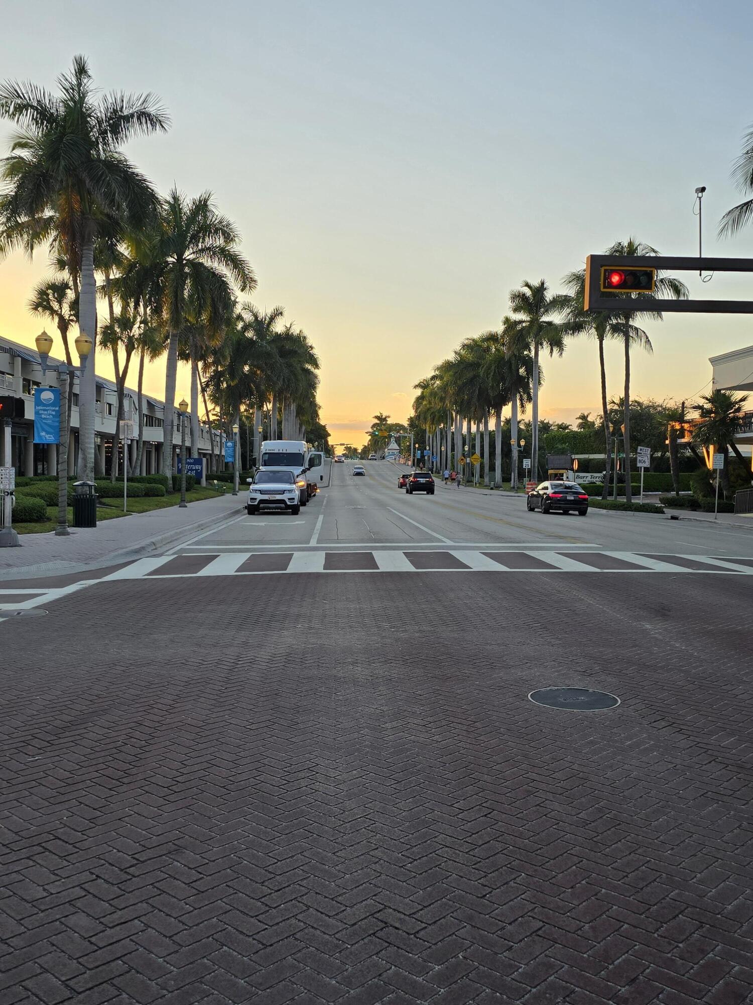 MLS #RX-11142330 image #29