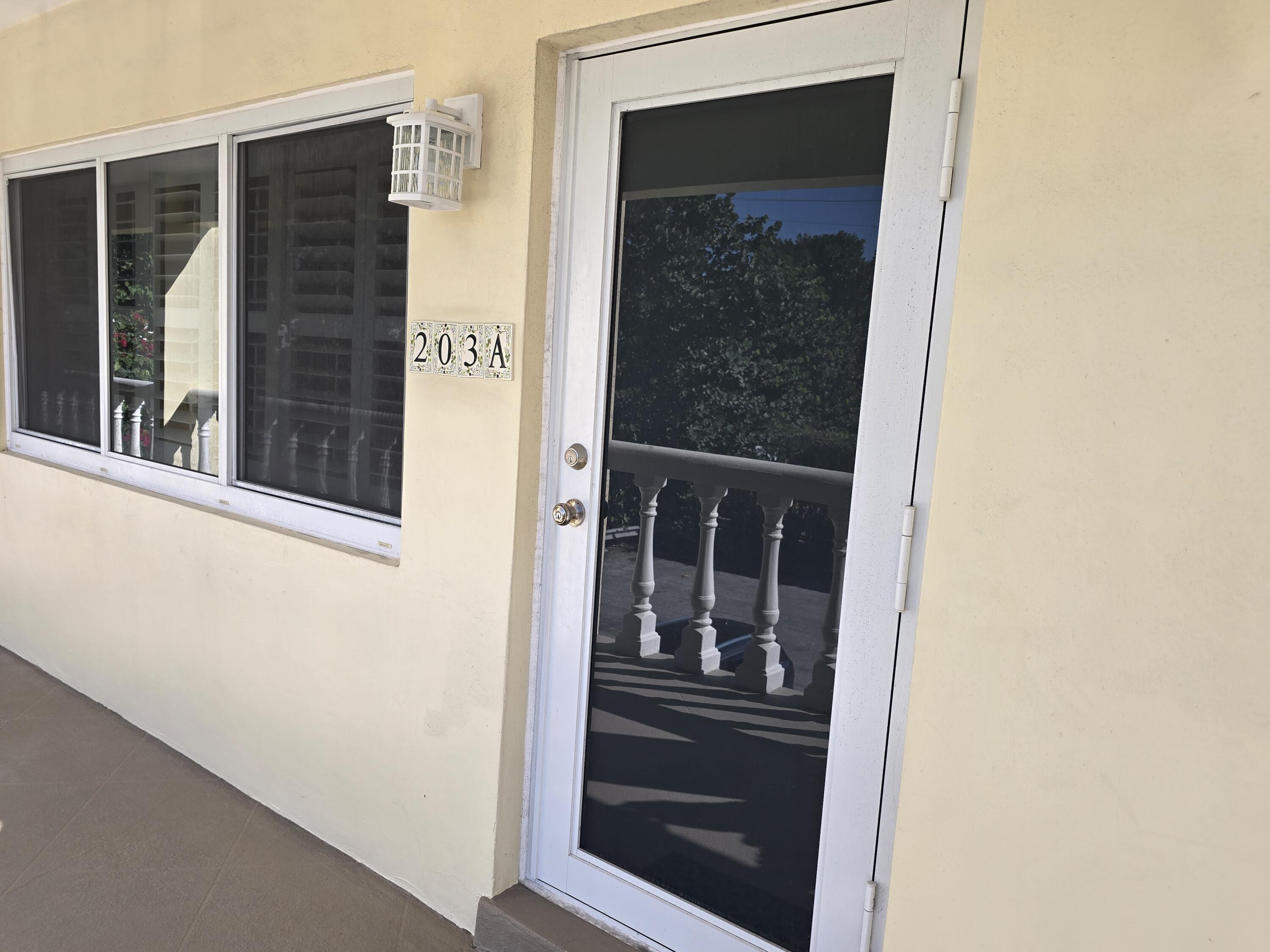 MLS #RX-11142330 image #3