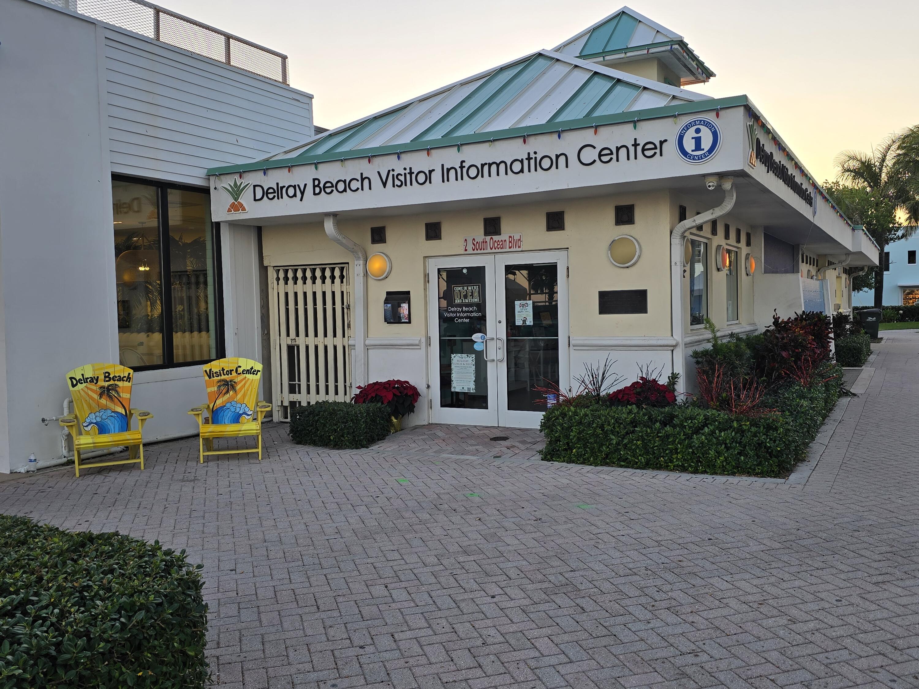 MLS #RX-11142330 image #30