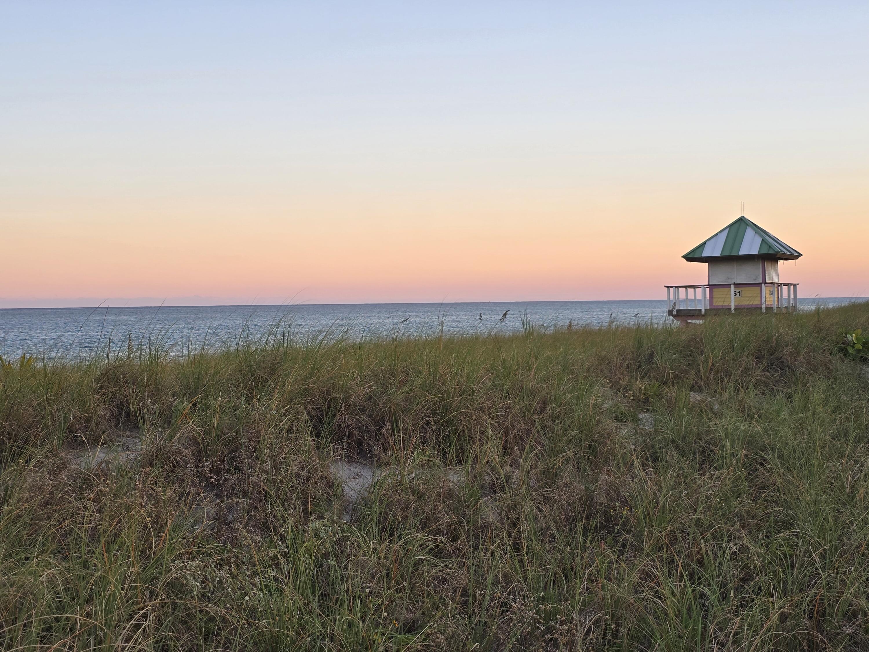 MLS #RX-11142330 image #31