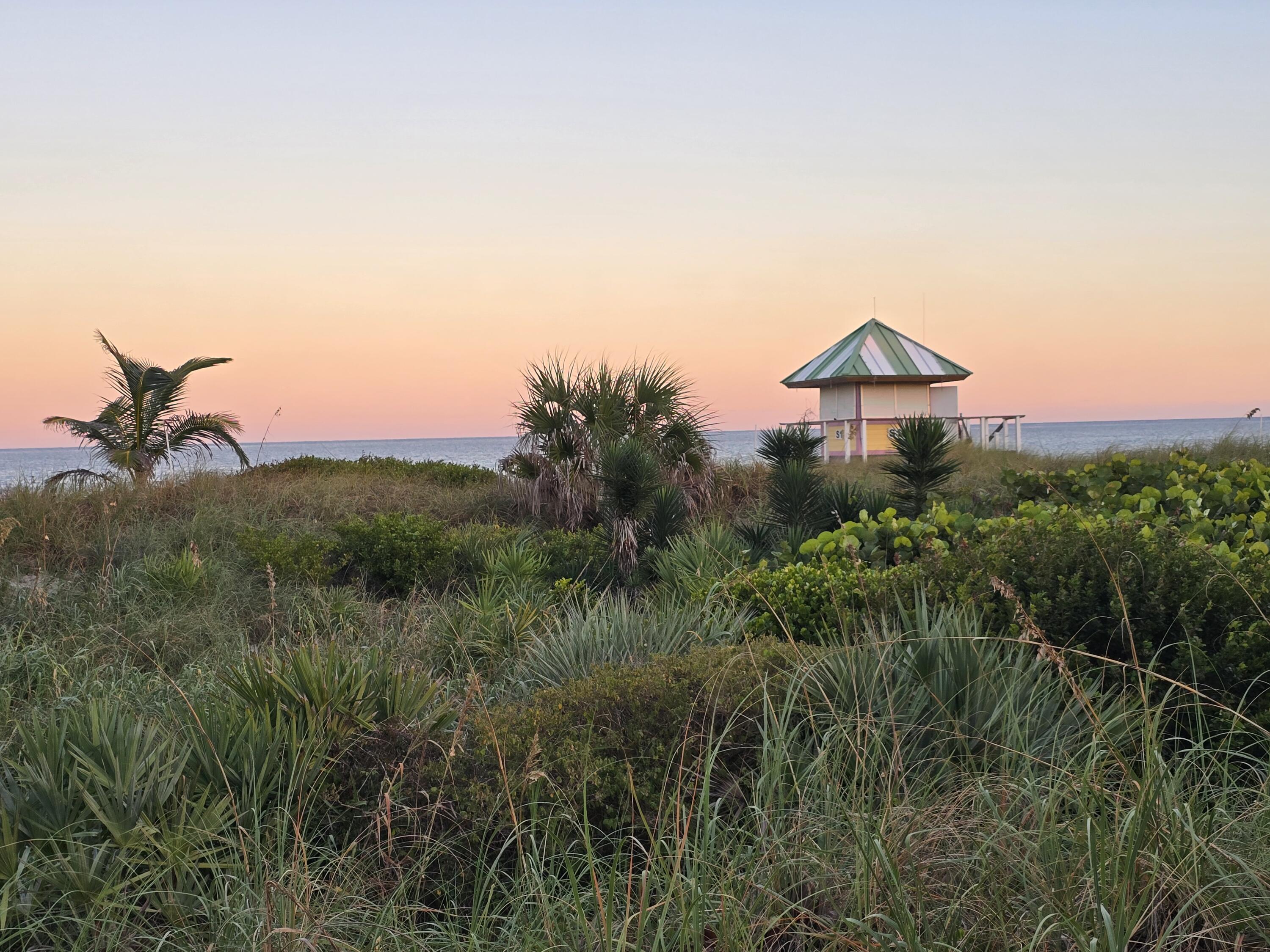 MLS #RX-11142330 image #32