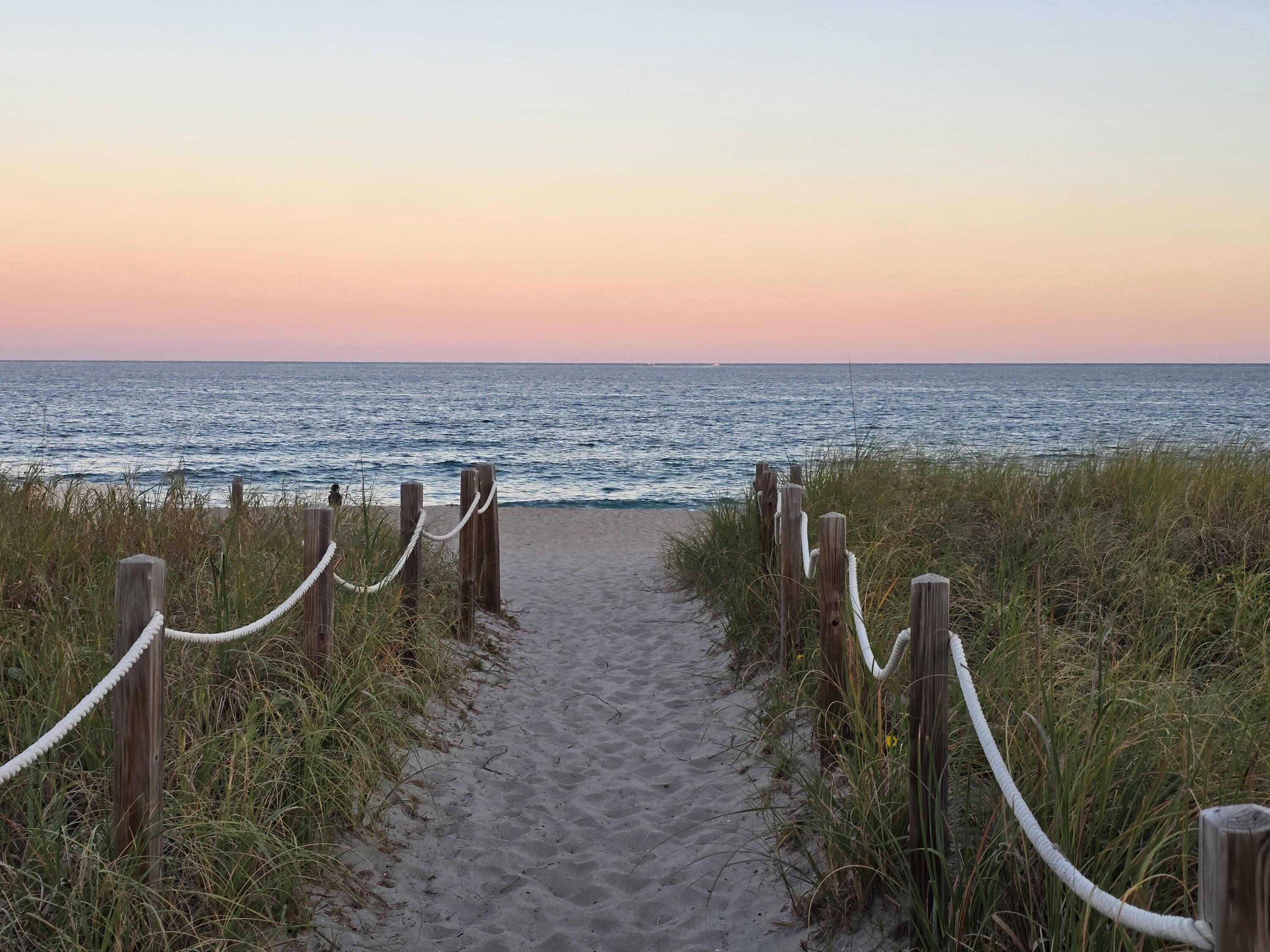 MLS #RX-11142330 image #33